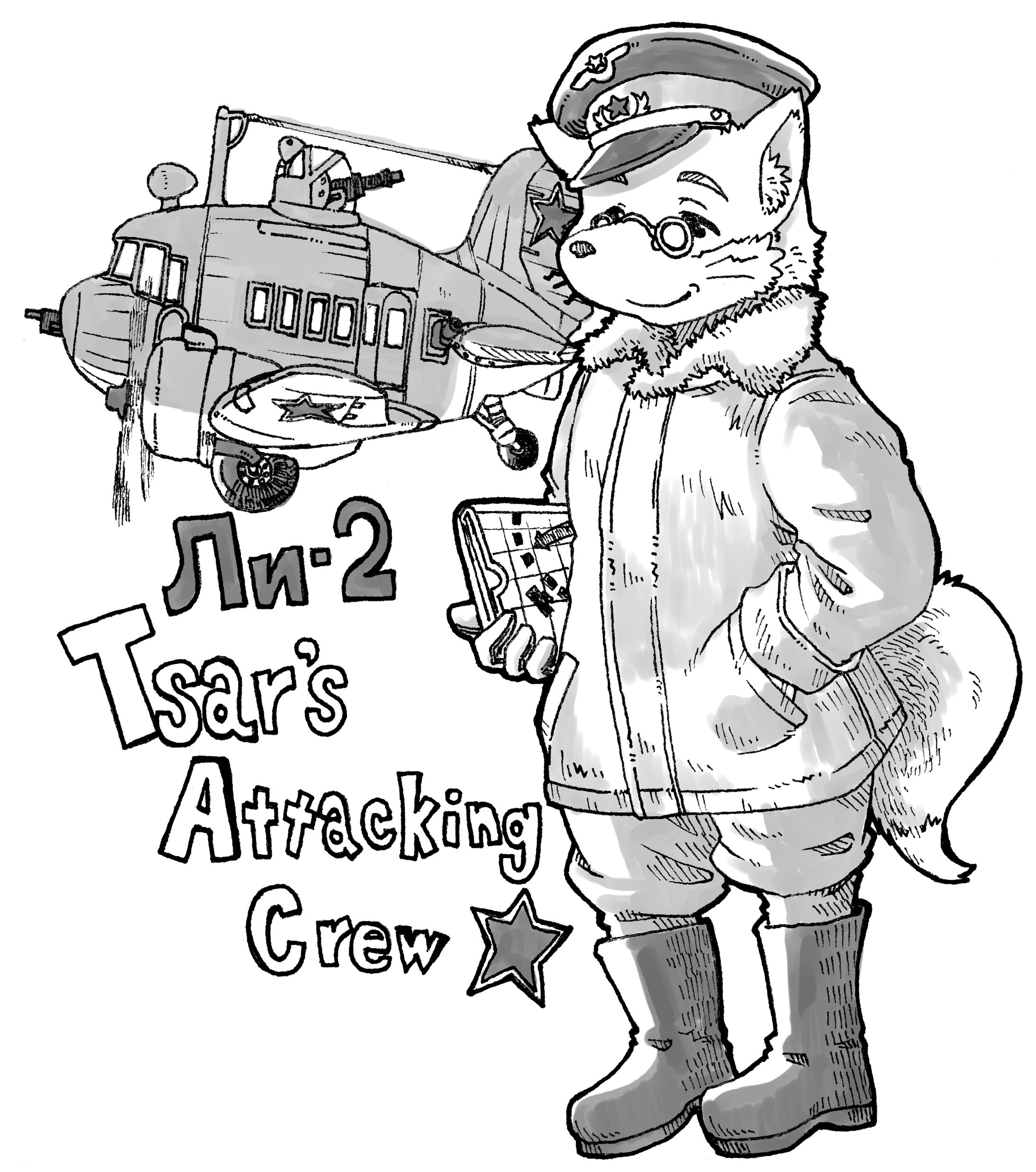 Li-2-1