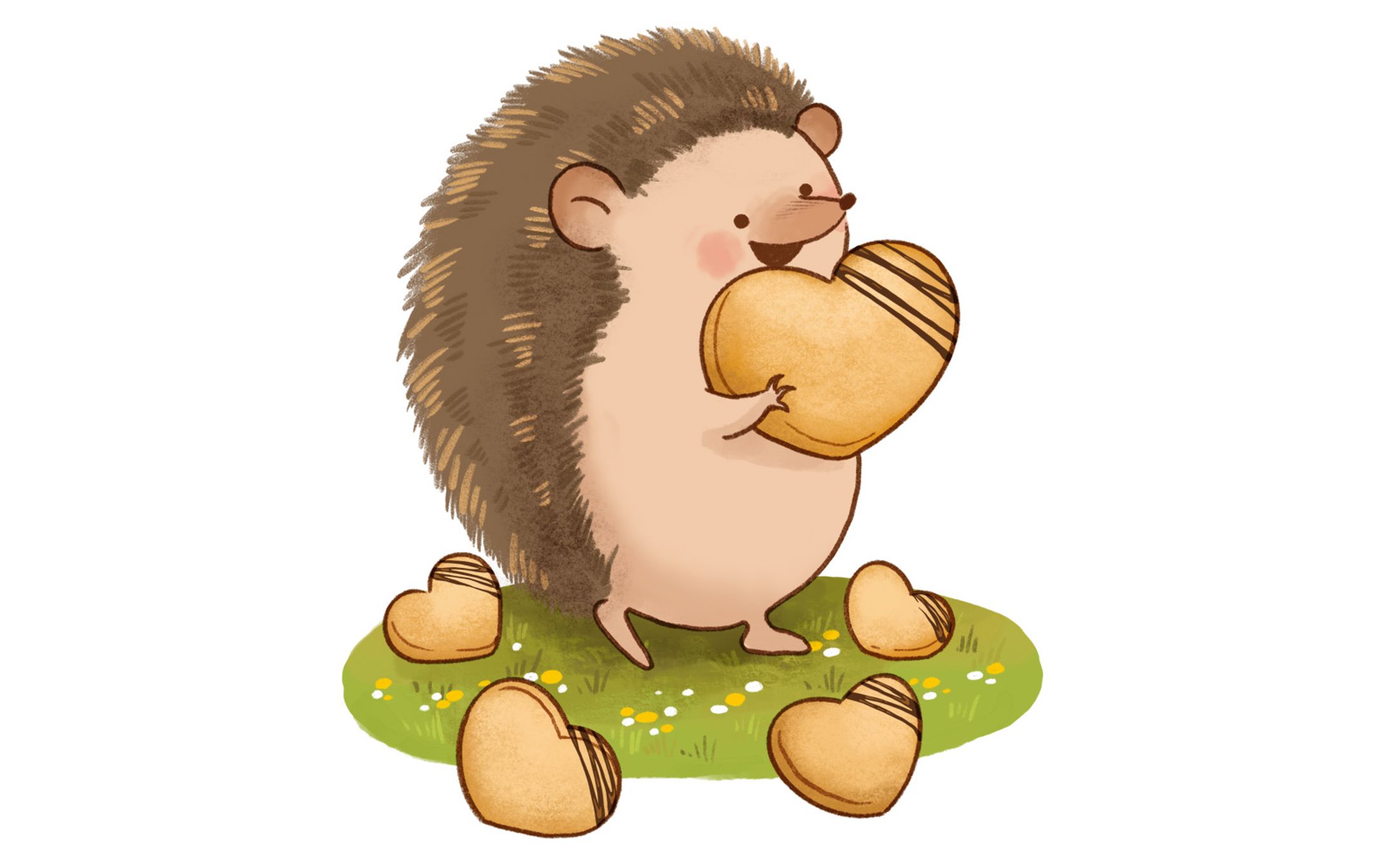 パッケージイラスト-1