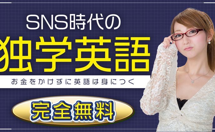 映像、aeアニメーション