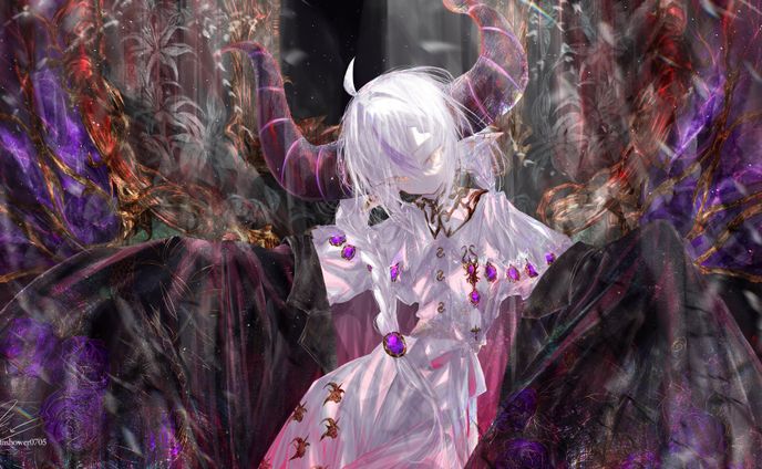 Witch Hunt