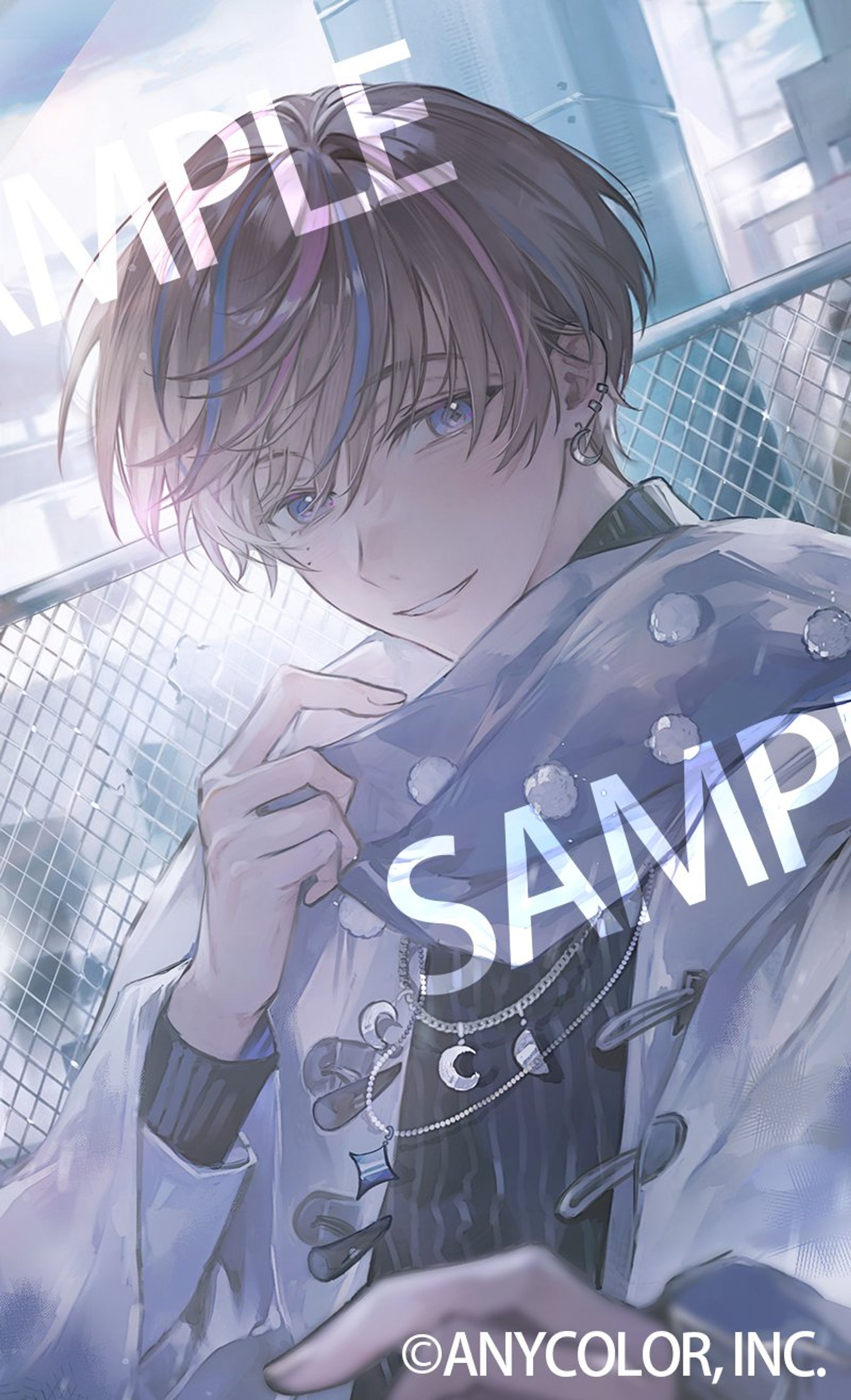 ⑅-1