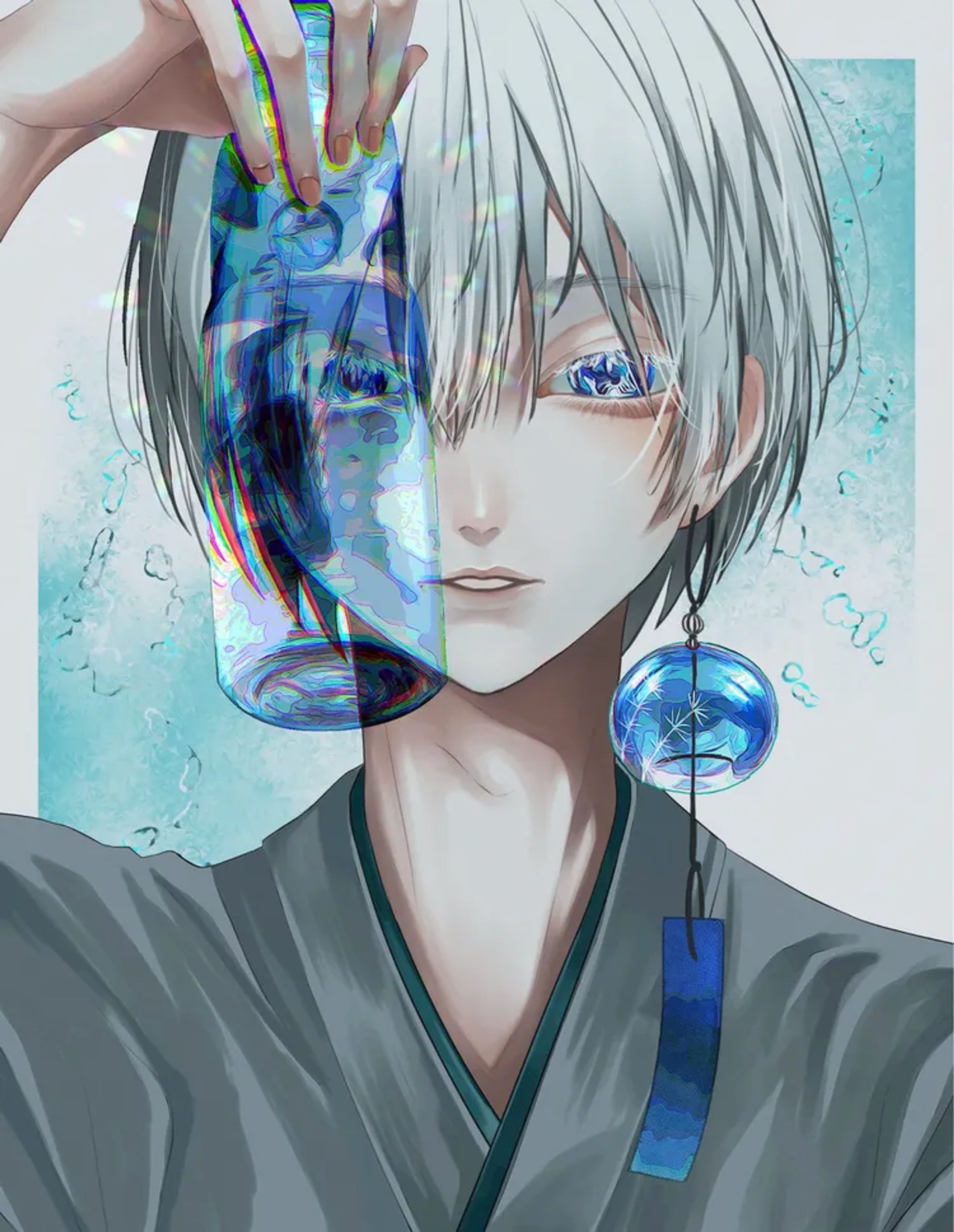 オリジナルまとめ-1