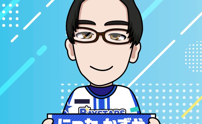 似顔絵制作