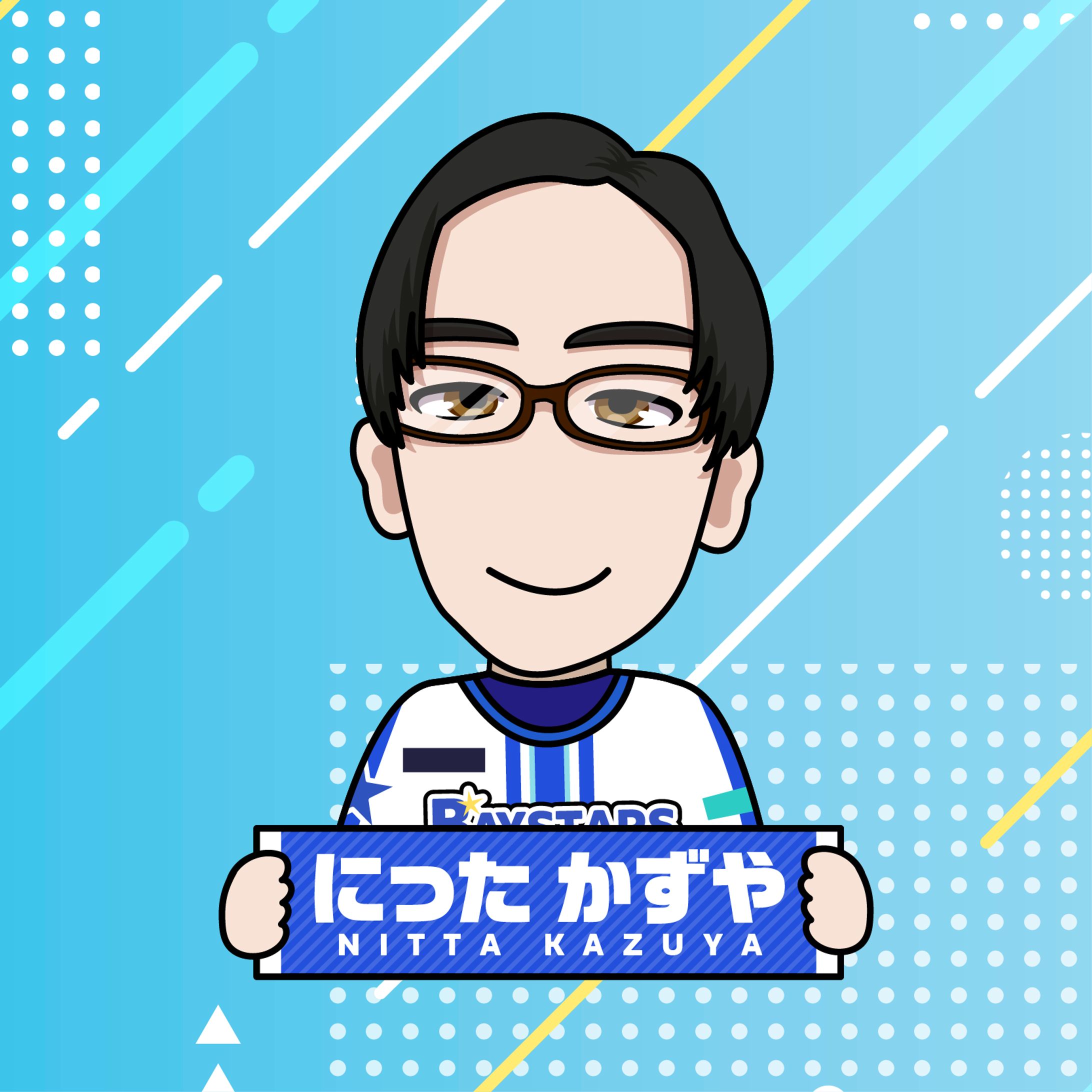 似顔絵制作-1