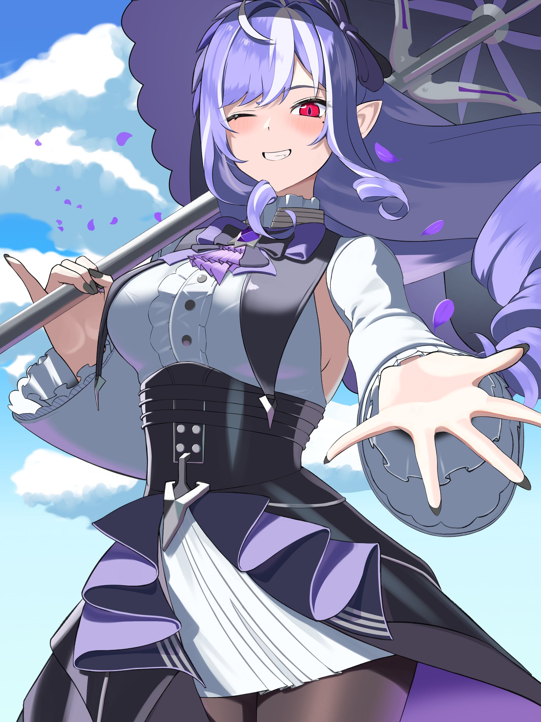 二次創作キャラクターイラスト_2-1