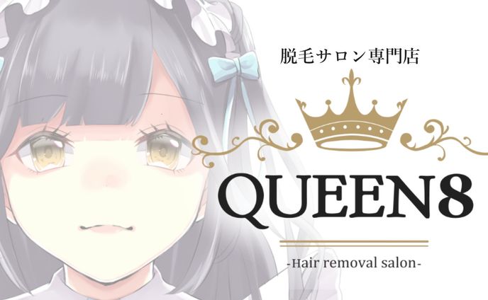 デザイナー・イラストレーター、youtubeチャンネル