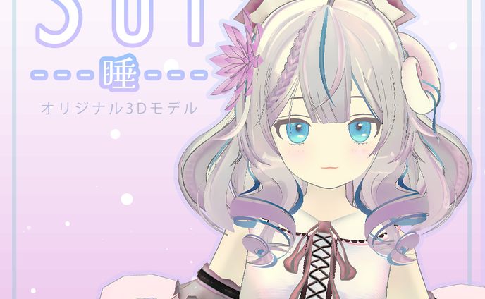 サムネイル、easl