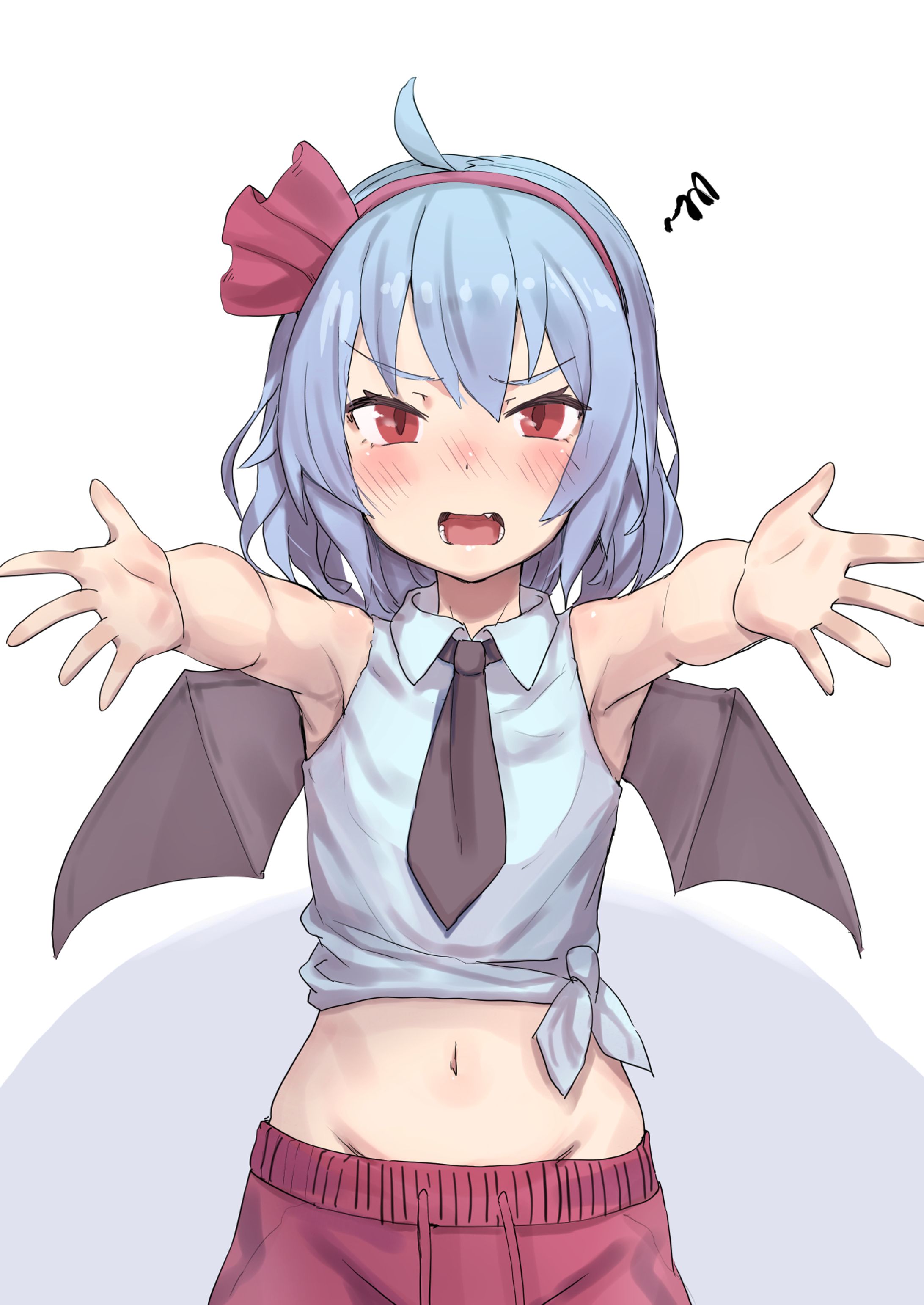 二次創作-1