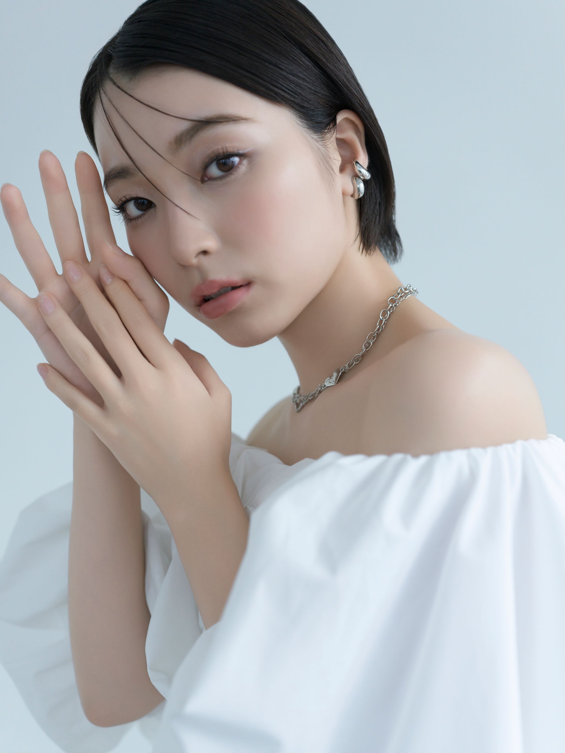 【woman】Hana-1