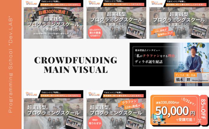 webディレクター、イラスト