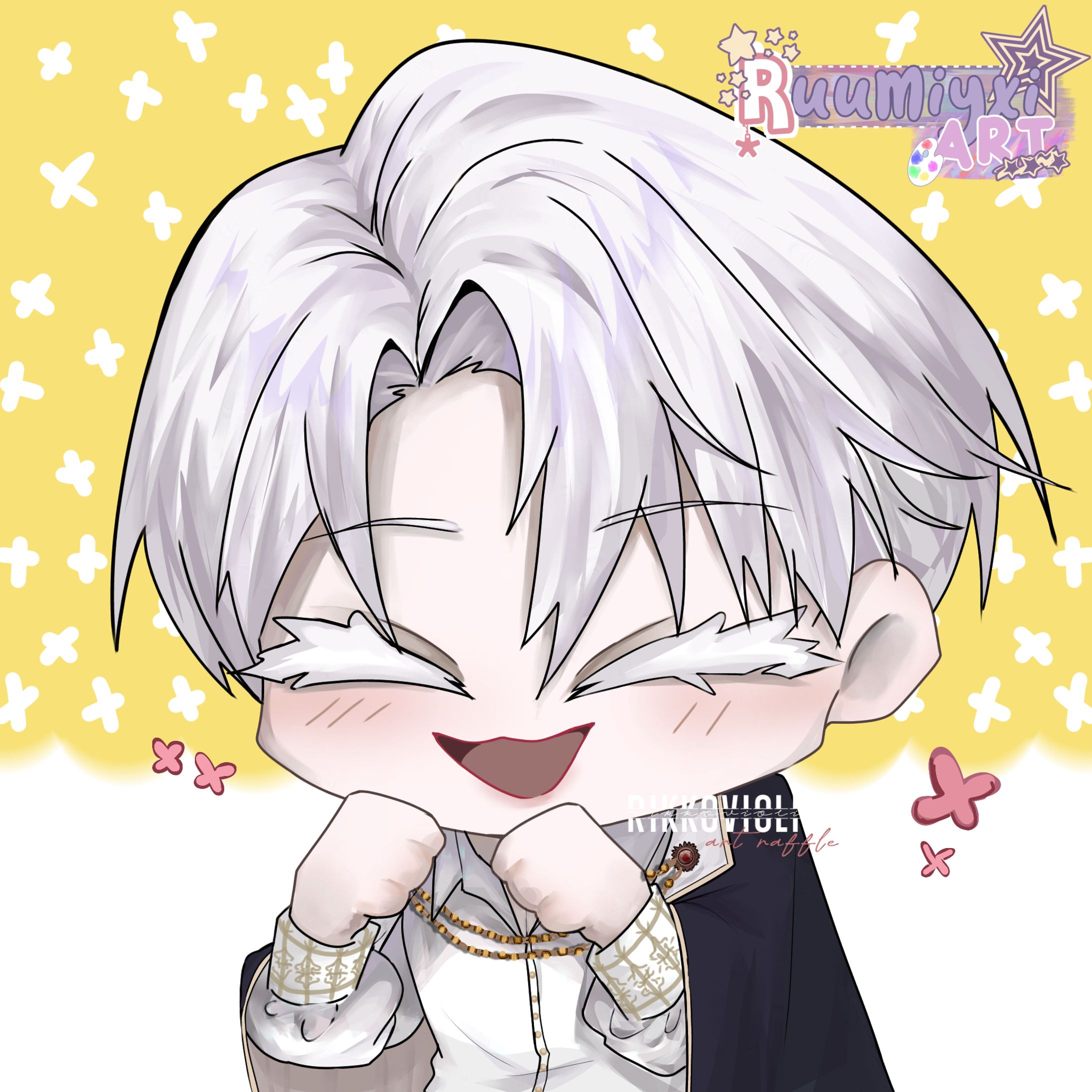 Chibi sample-1