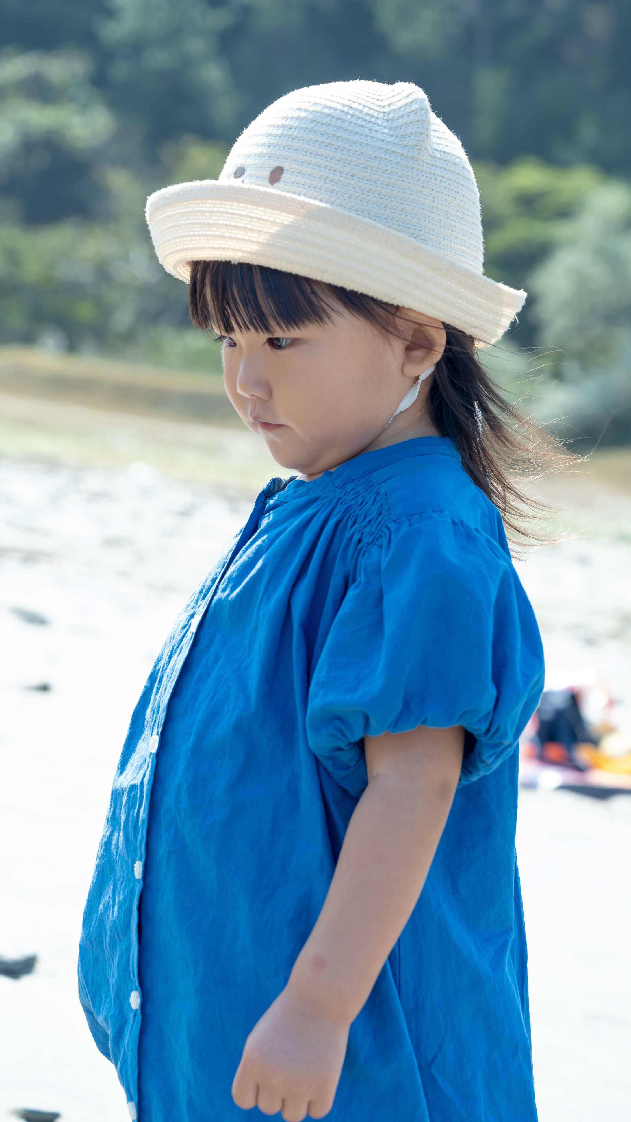 20241012_Family Photo-1