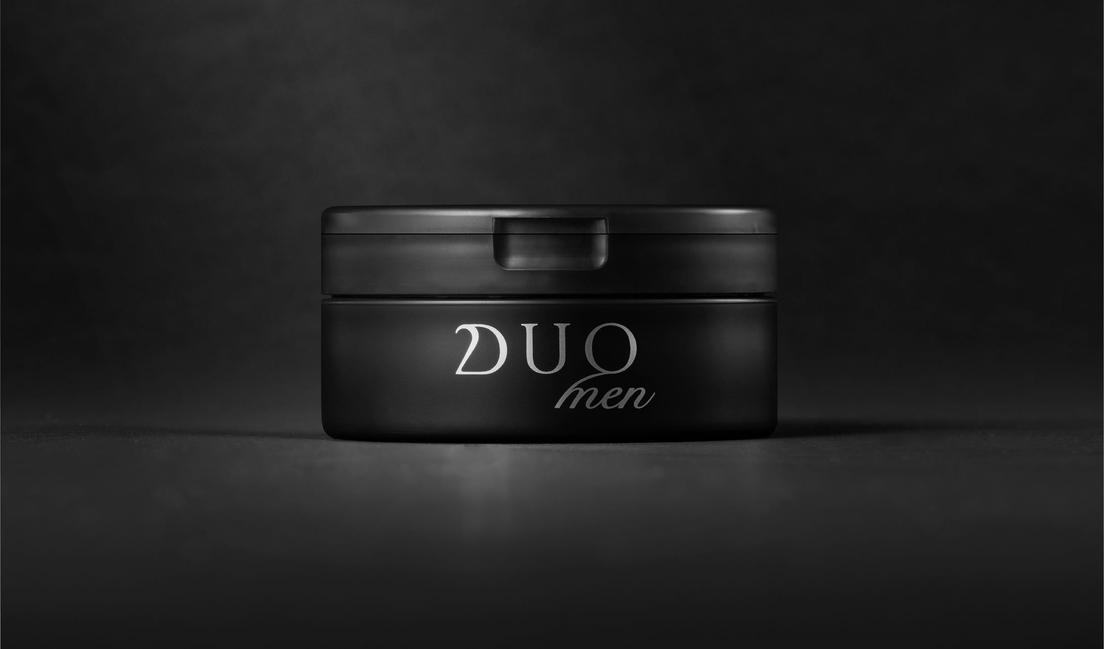 DUO men_ブランディング-1