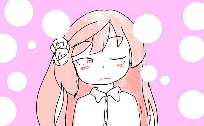 せつな