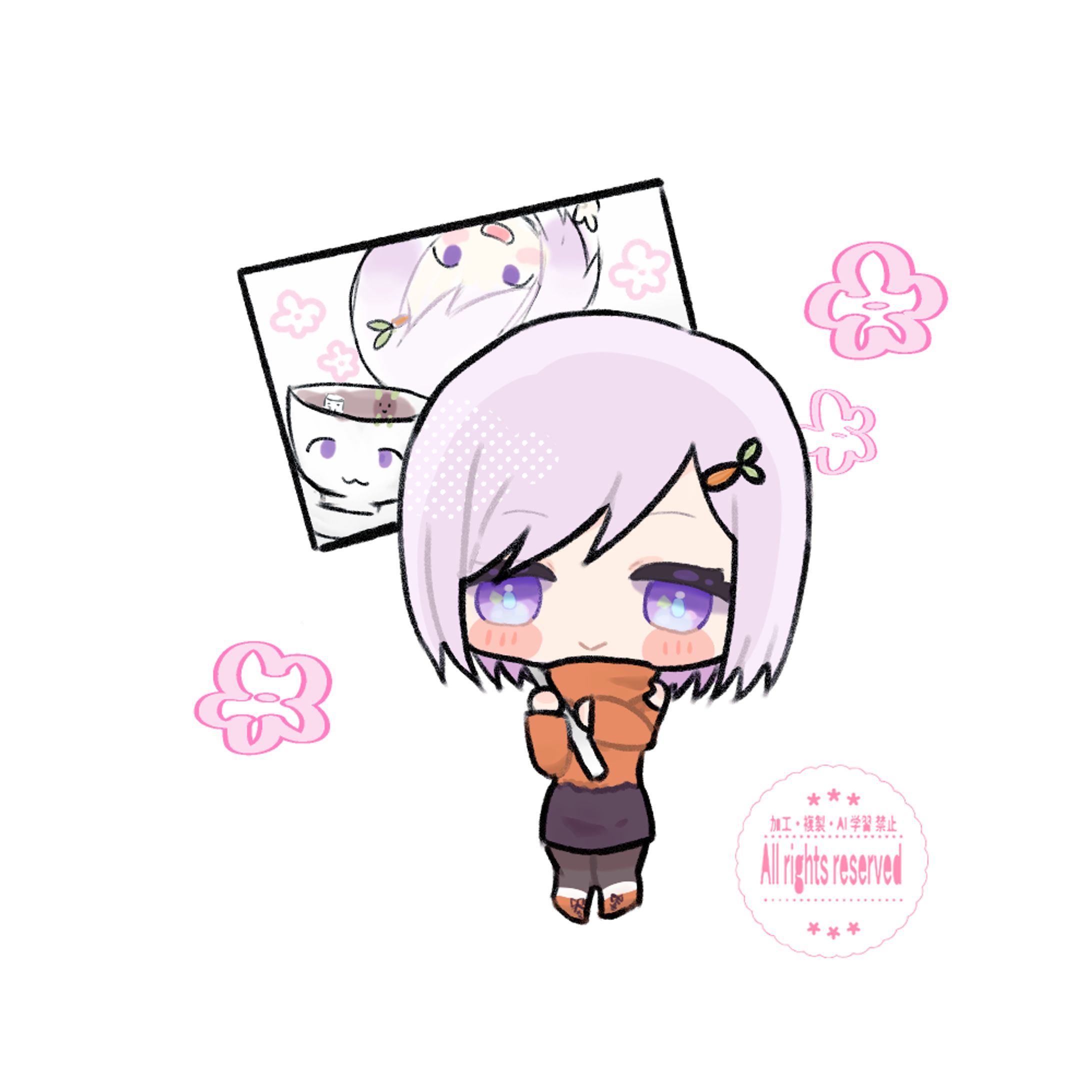 【2026年4月】FA_Vtuber-1