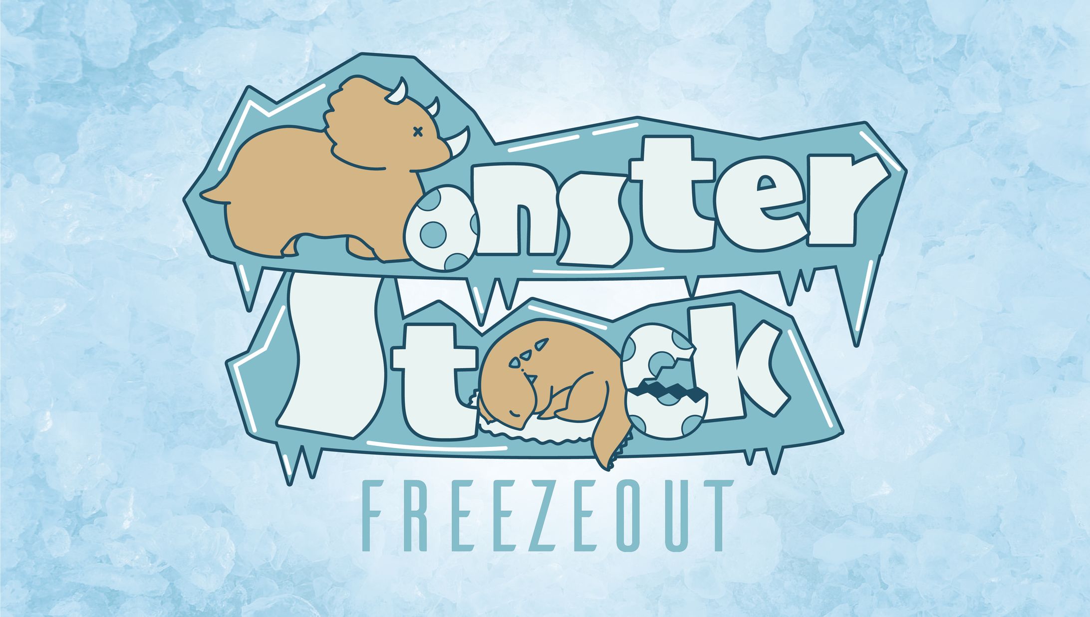Monster Stack Freezeout-1