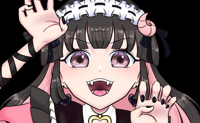 アイコン＠ご依頼