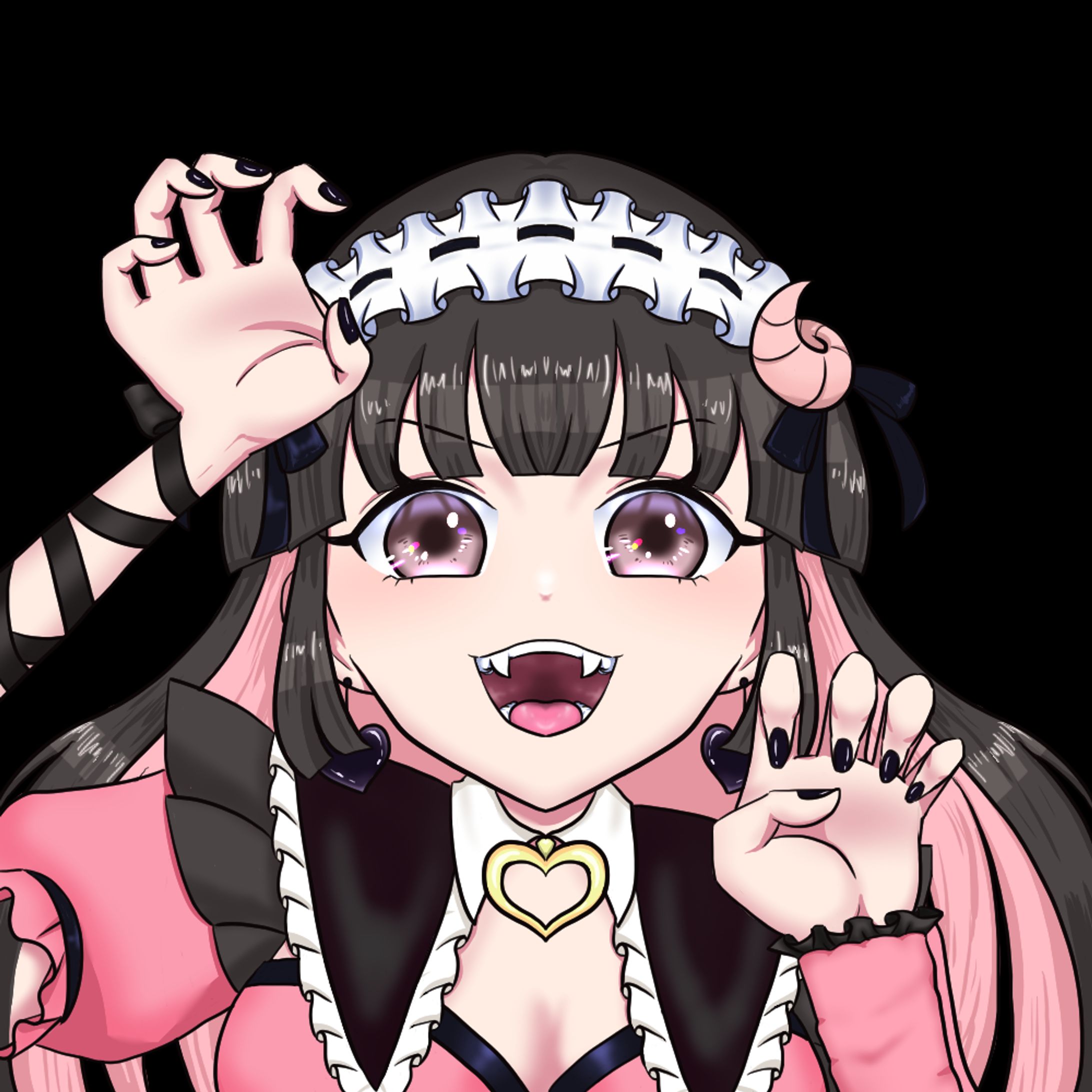 アイコン＠ご依頼-1