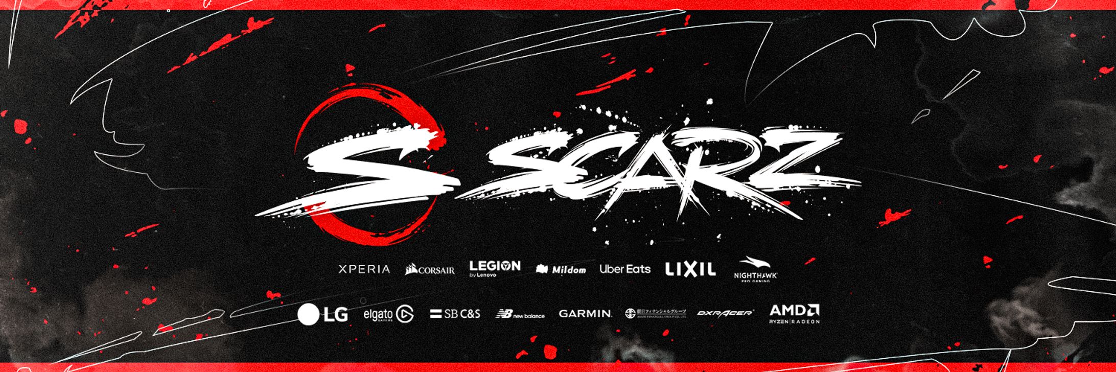 Socail media banners-1