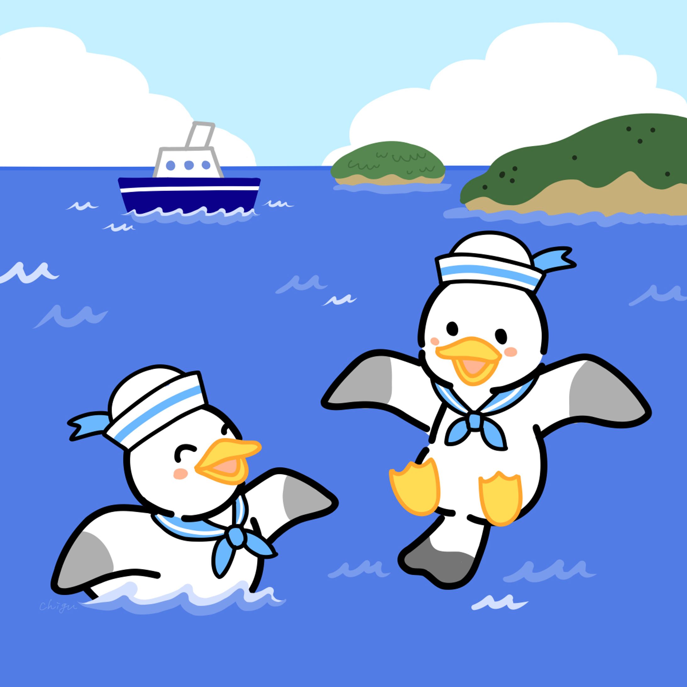 こども向けタッチ-1
