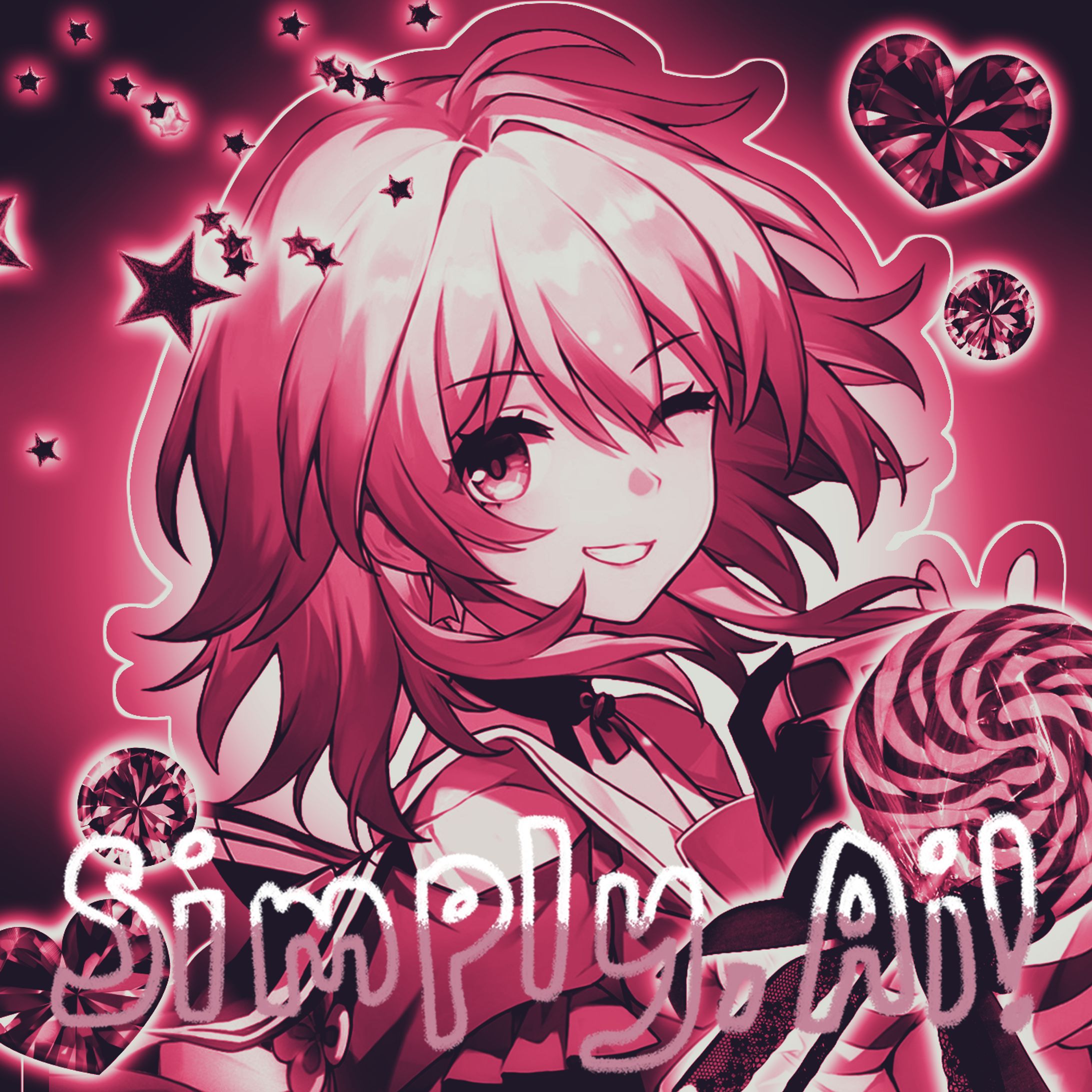 SIMPLY AI: TWT LAYOUT.-1