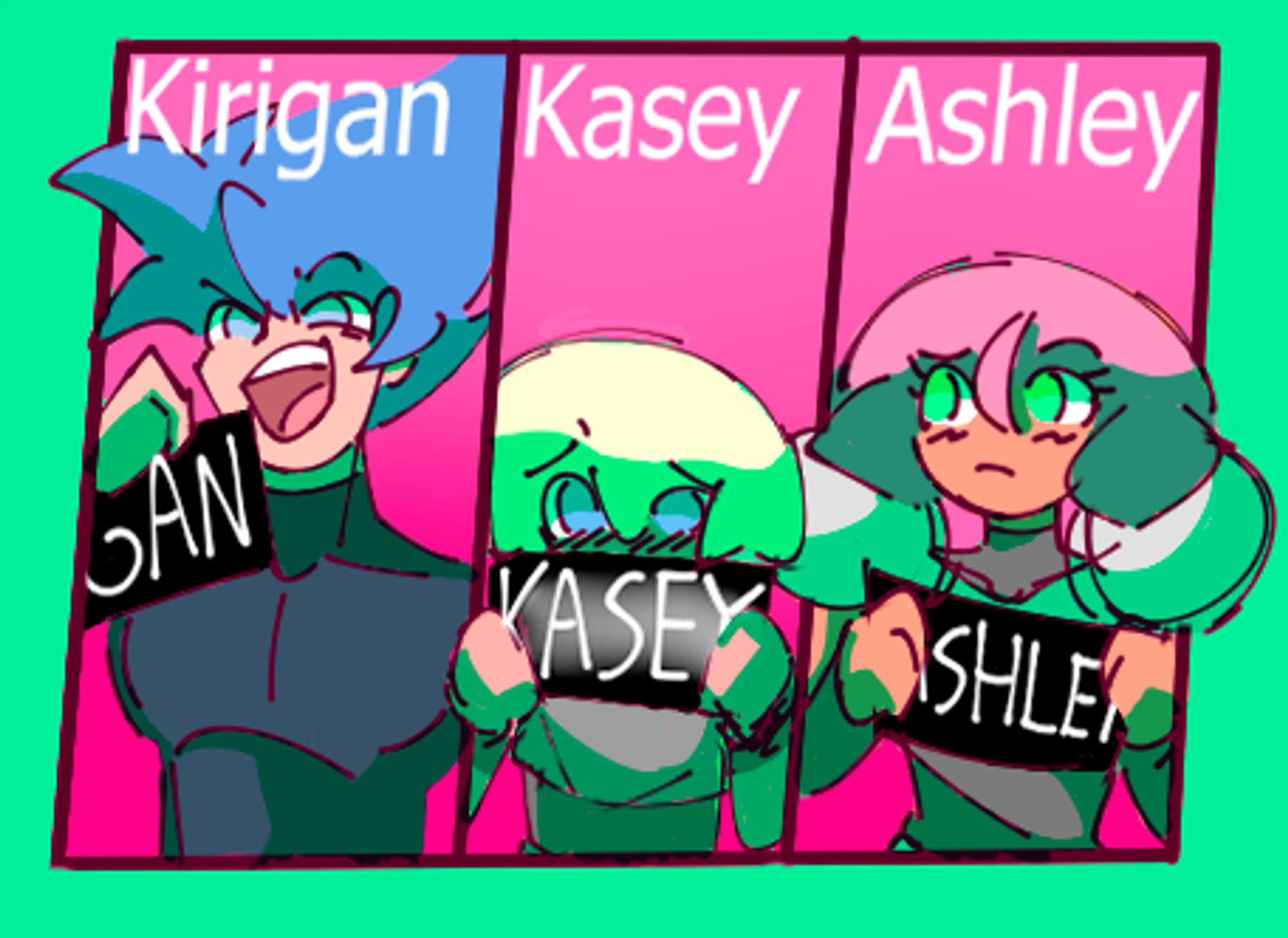 EUTS Character Designs (2023)-1