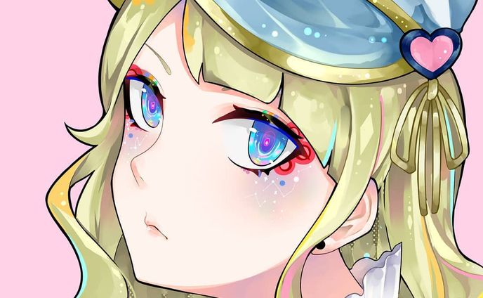 (2021 CM works) from Twitter