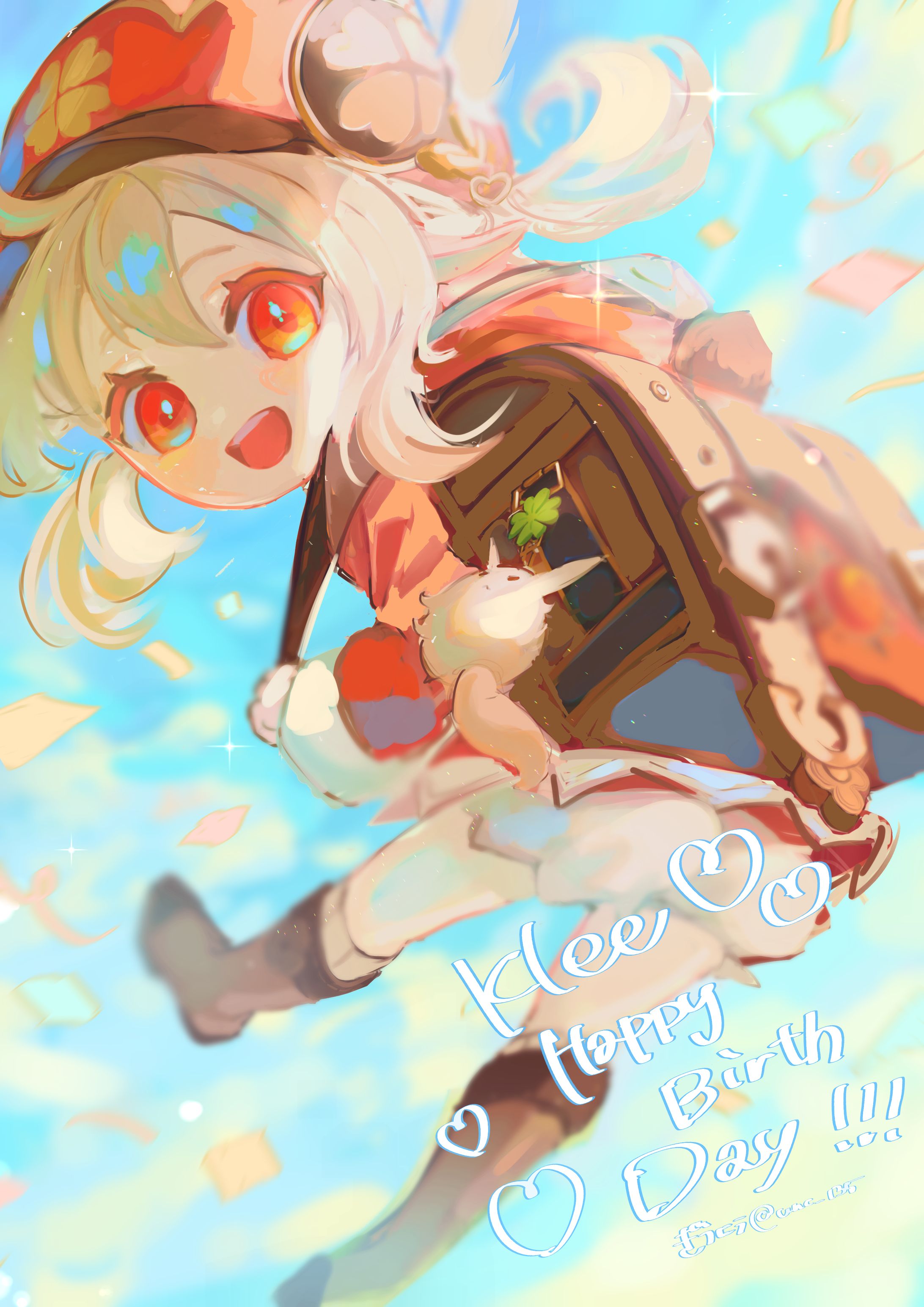 原神FA_クレー-1