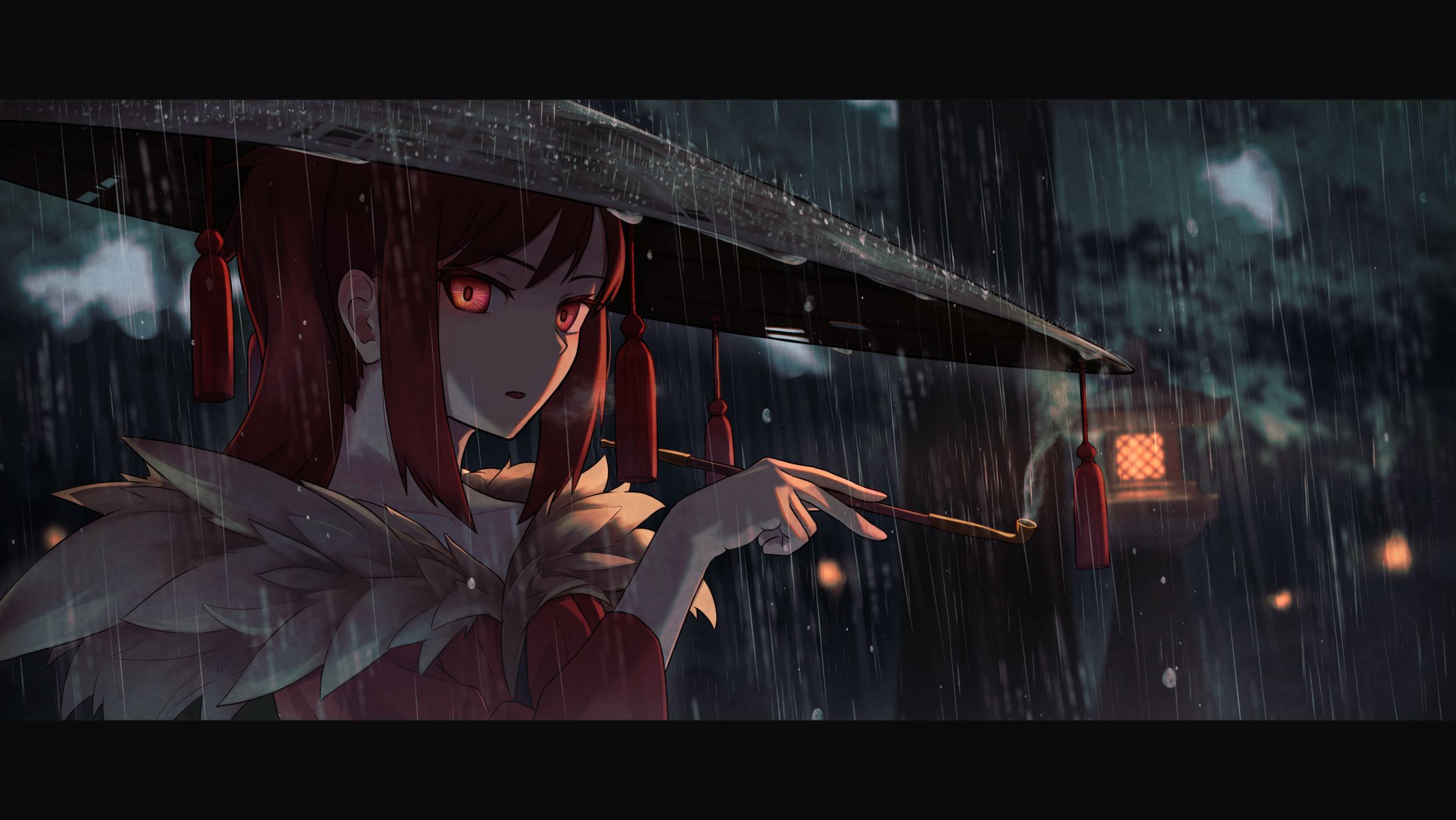 映画風イラスト-1