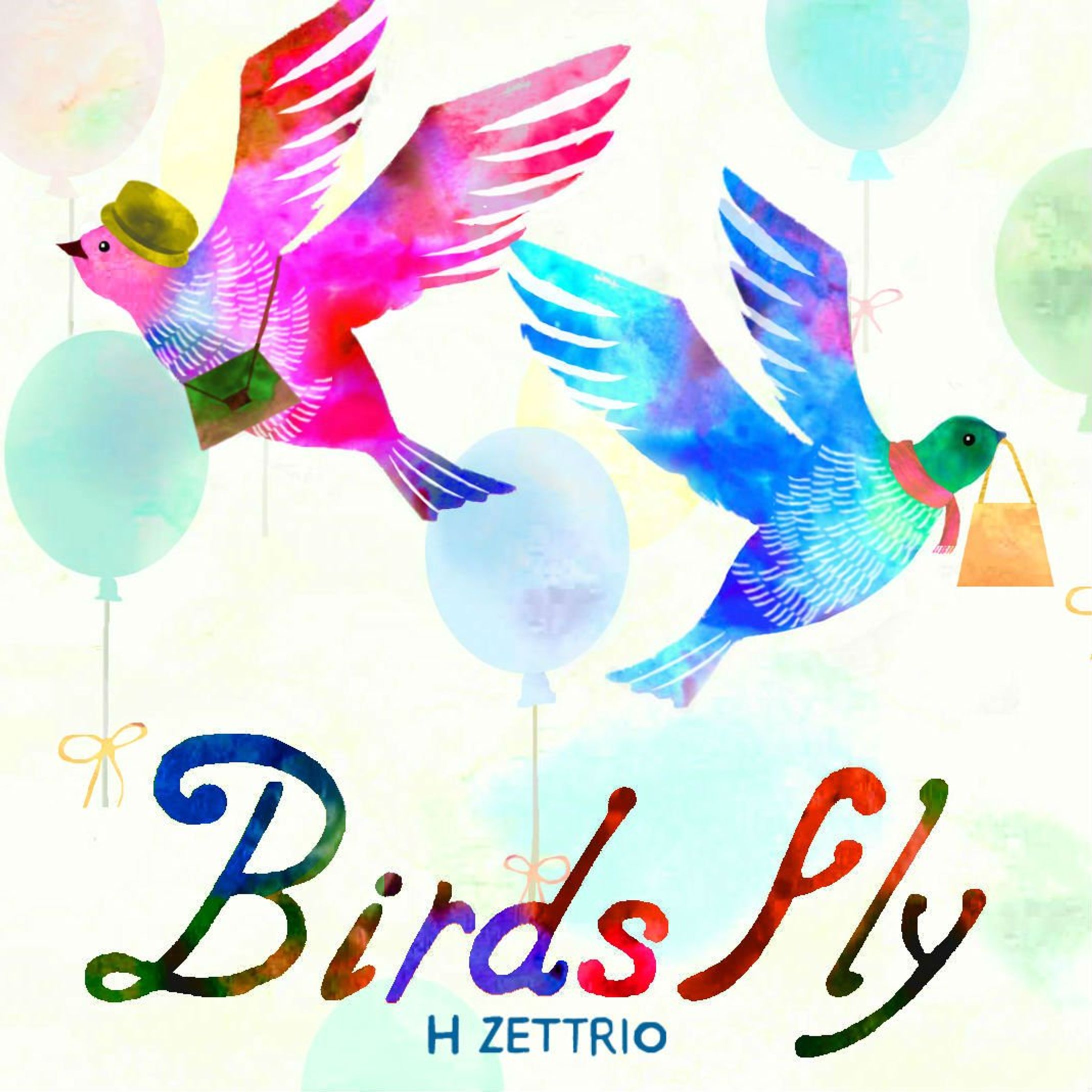 応募ジャケット6-1