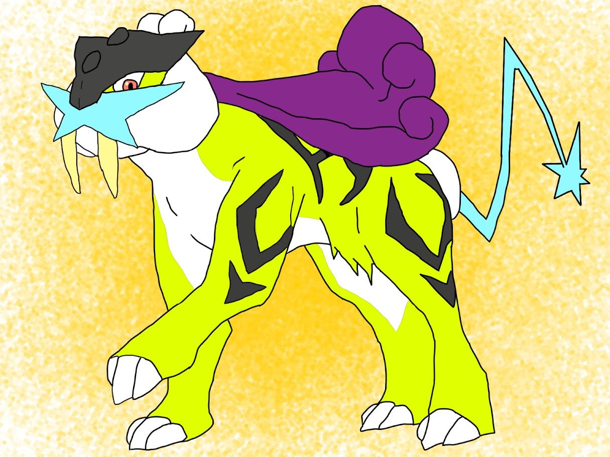 これまで手掛けてきたイラスト