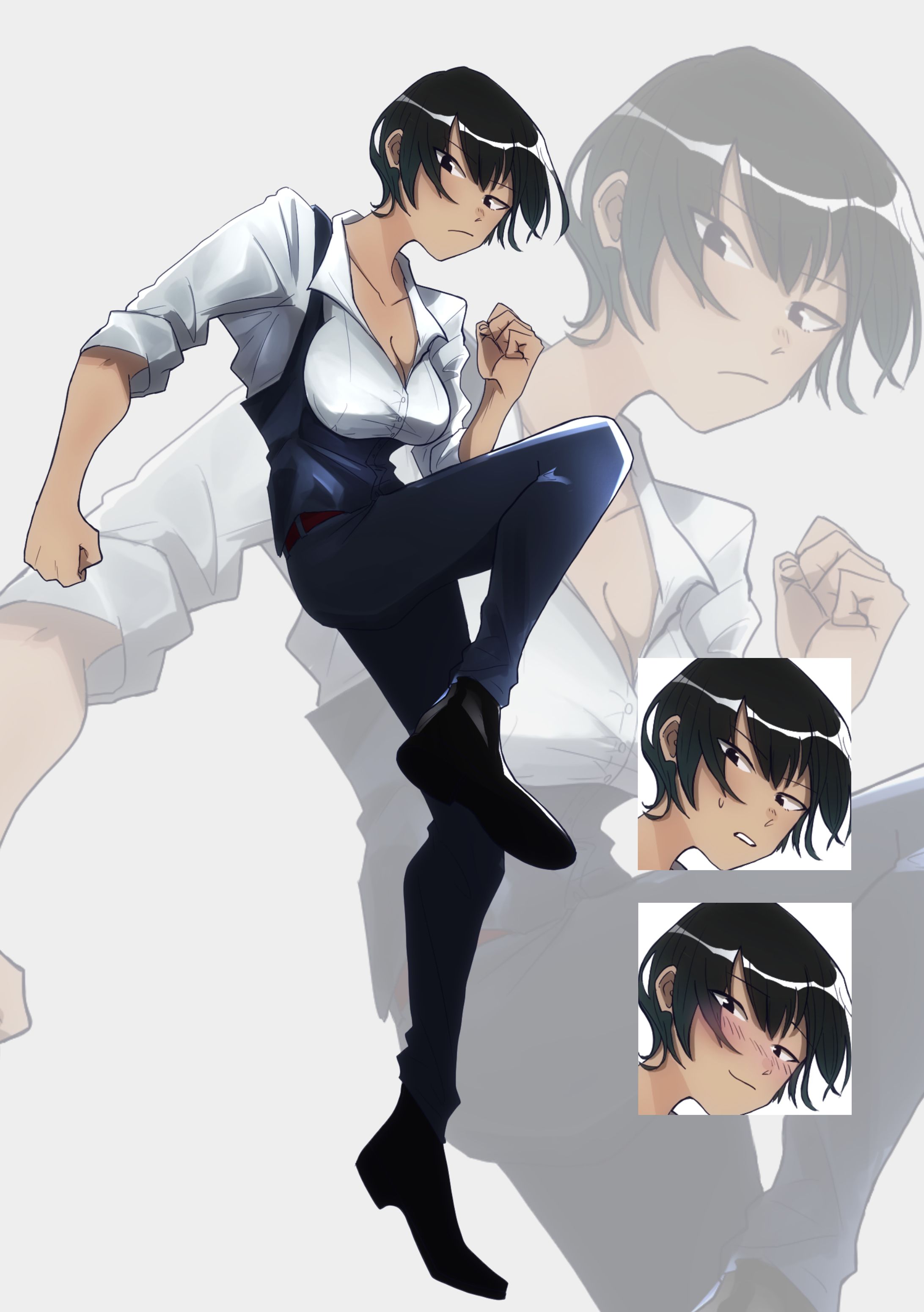 忍さん-1
