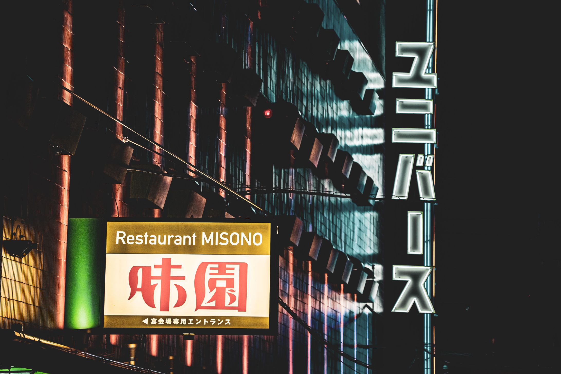 味園と私-1