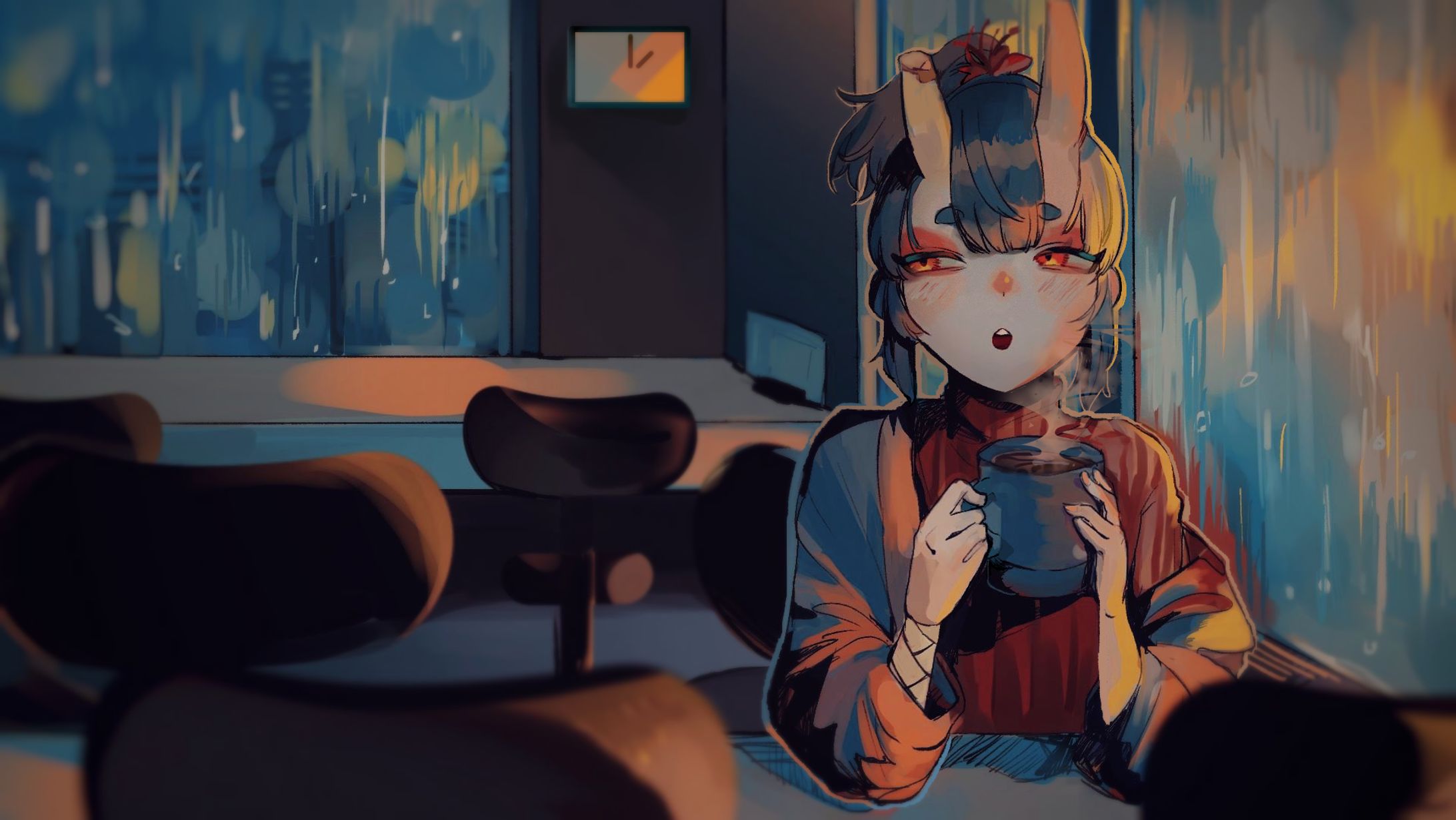 華埜井みお様-1