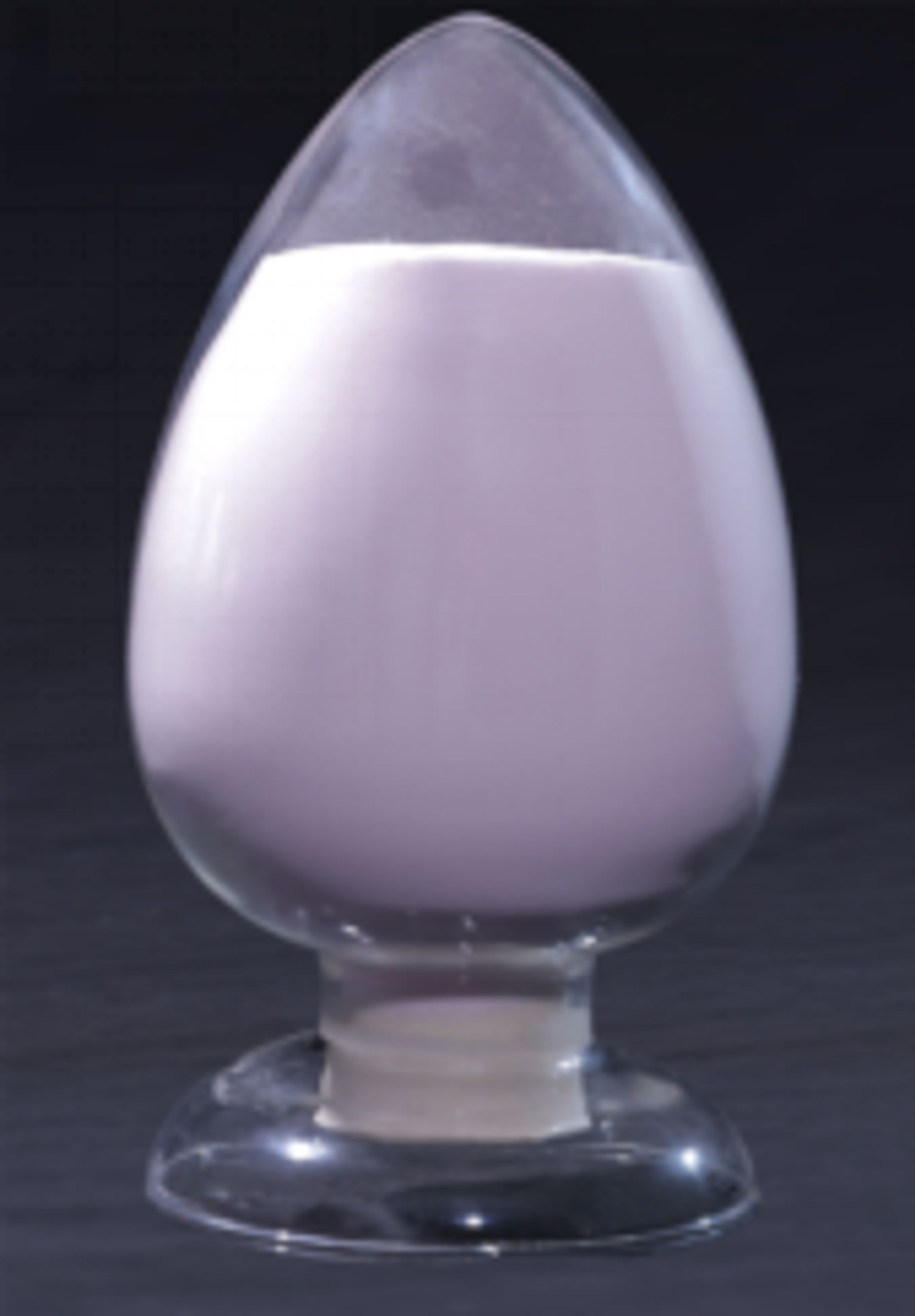 グローバル超高純度硫酸マンガン市場の成長分析：市場規模、浸透率、需要変動2025-1