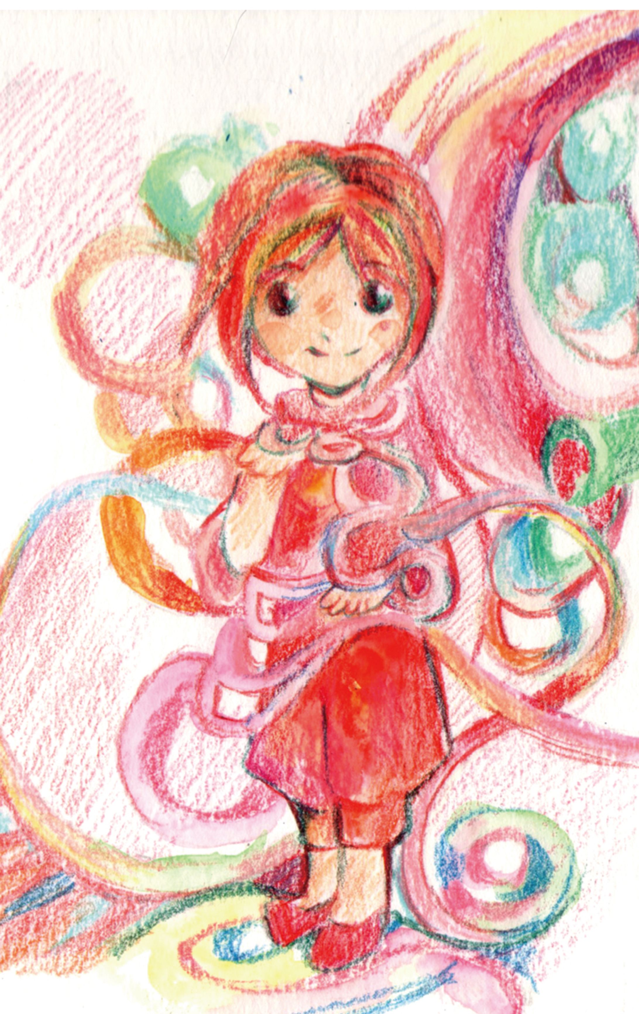 soleil-1