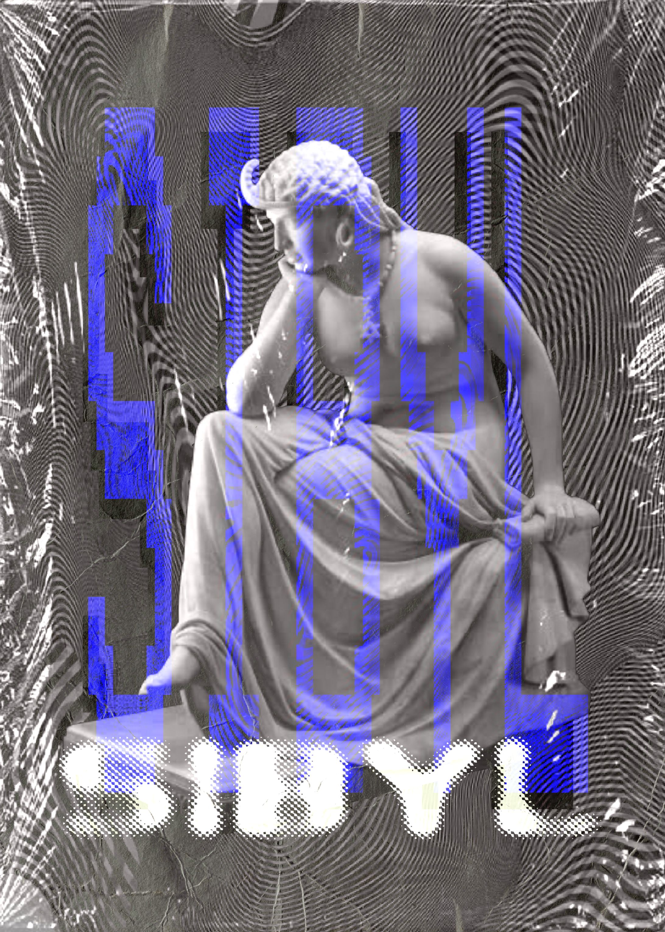 SIBYL-1