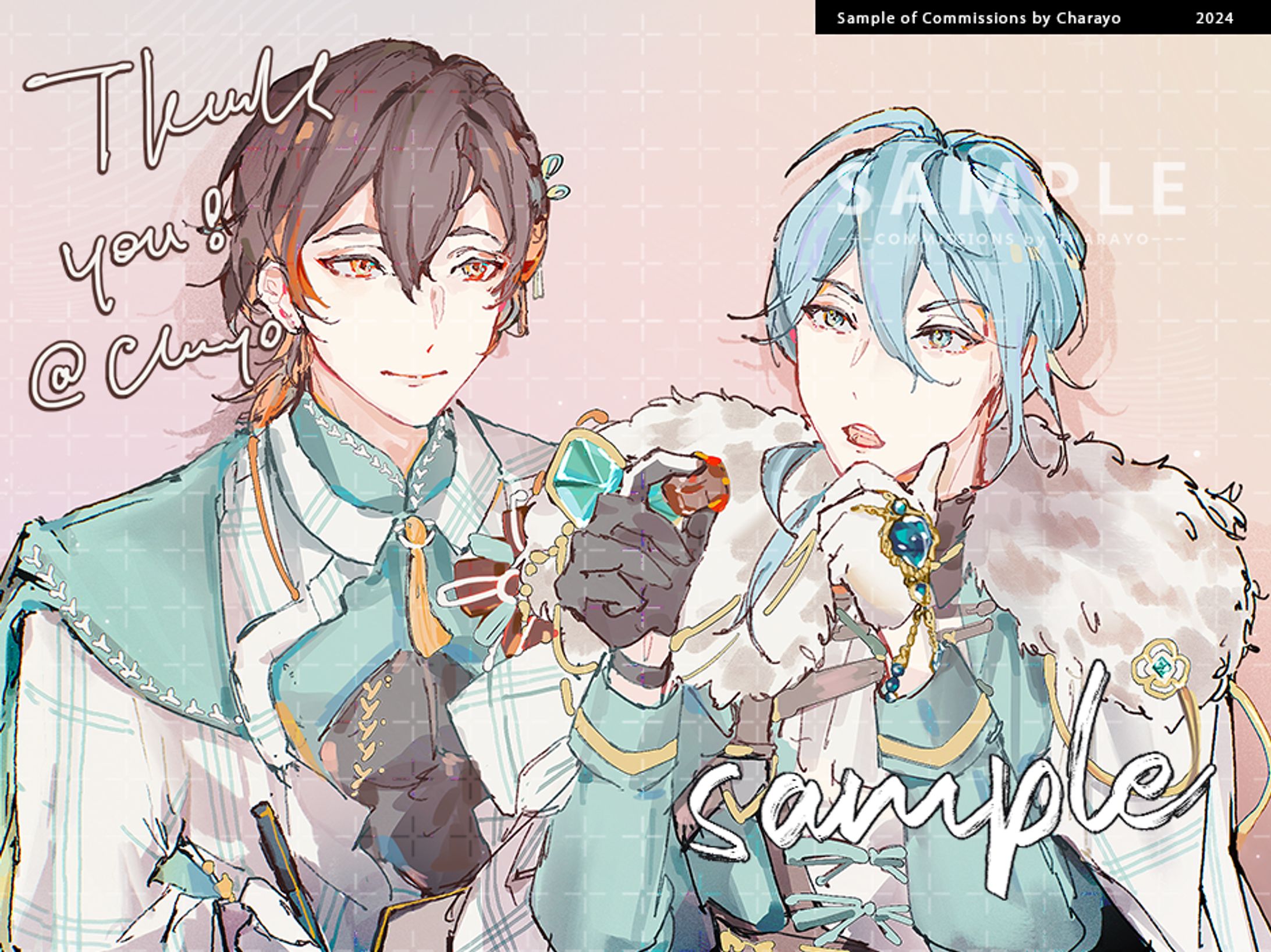 【sample】e241001改-1