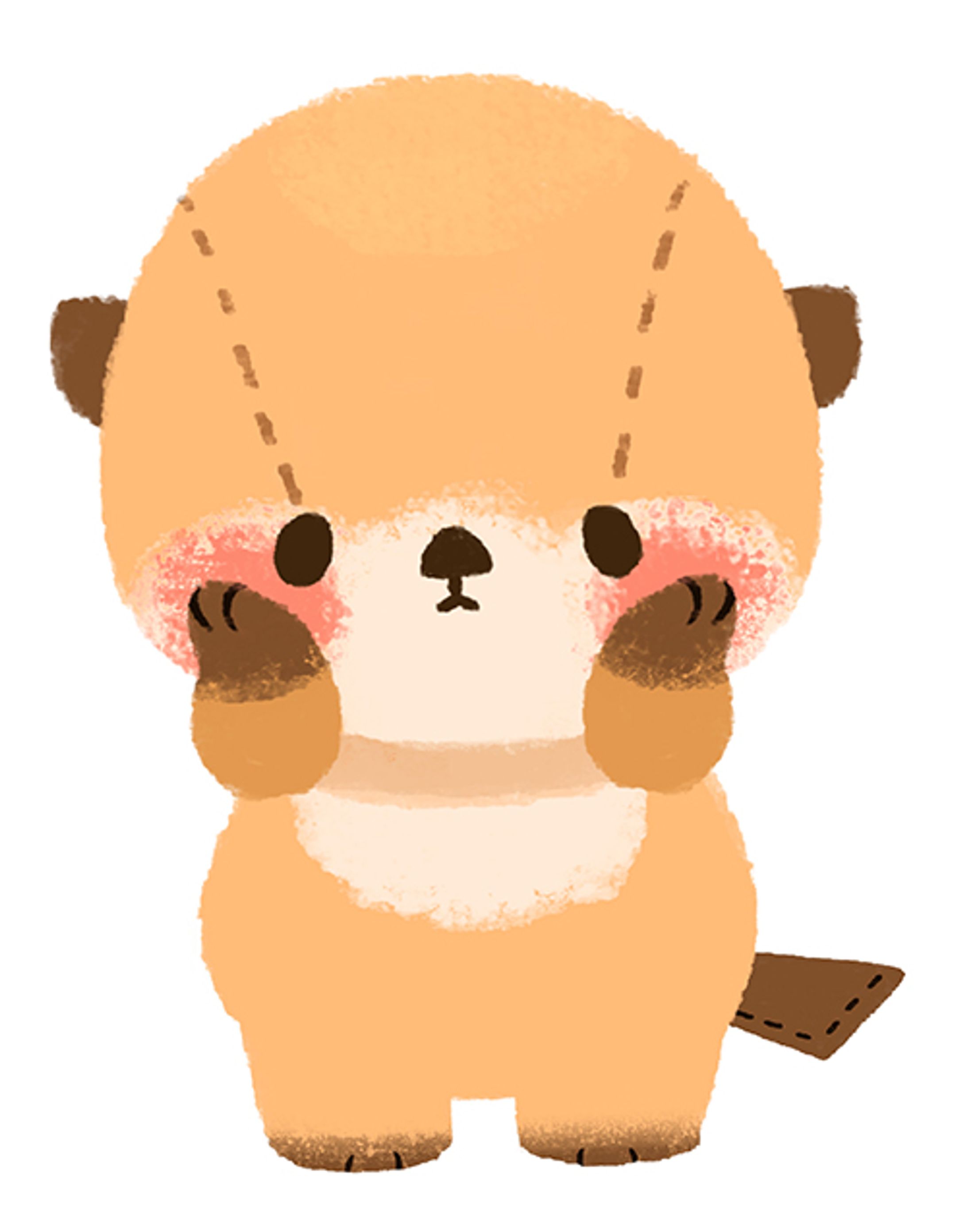 キャラクターデザイン-1