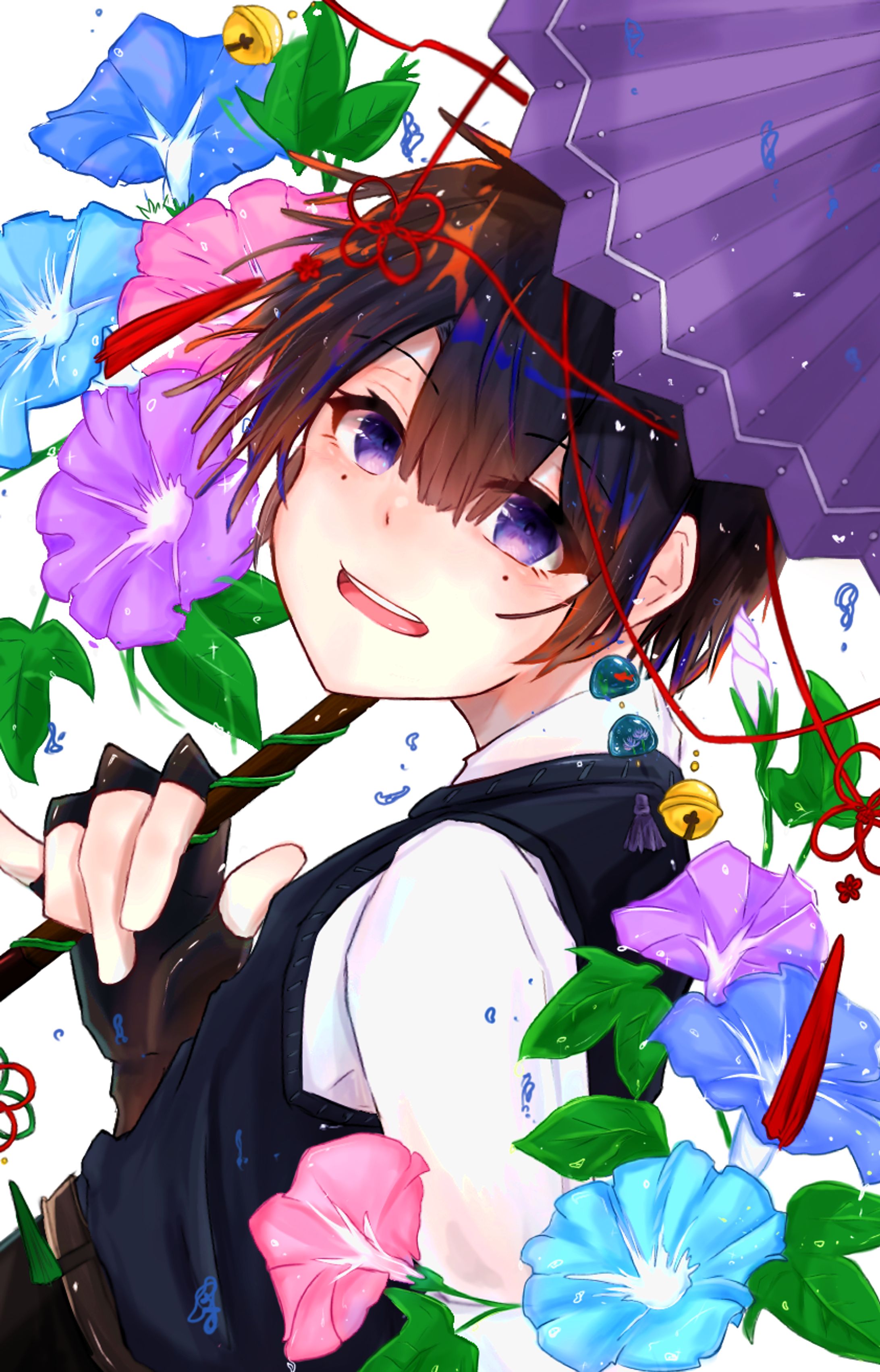 2A2B3D61 8483 40BD 9BBE D0F5CAFA1C72-1