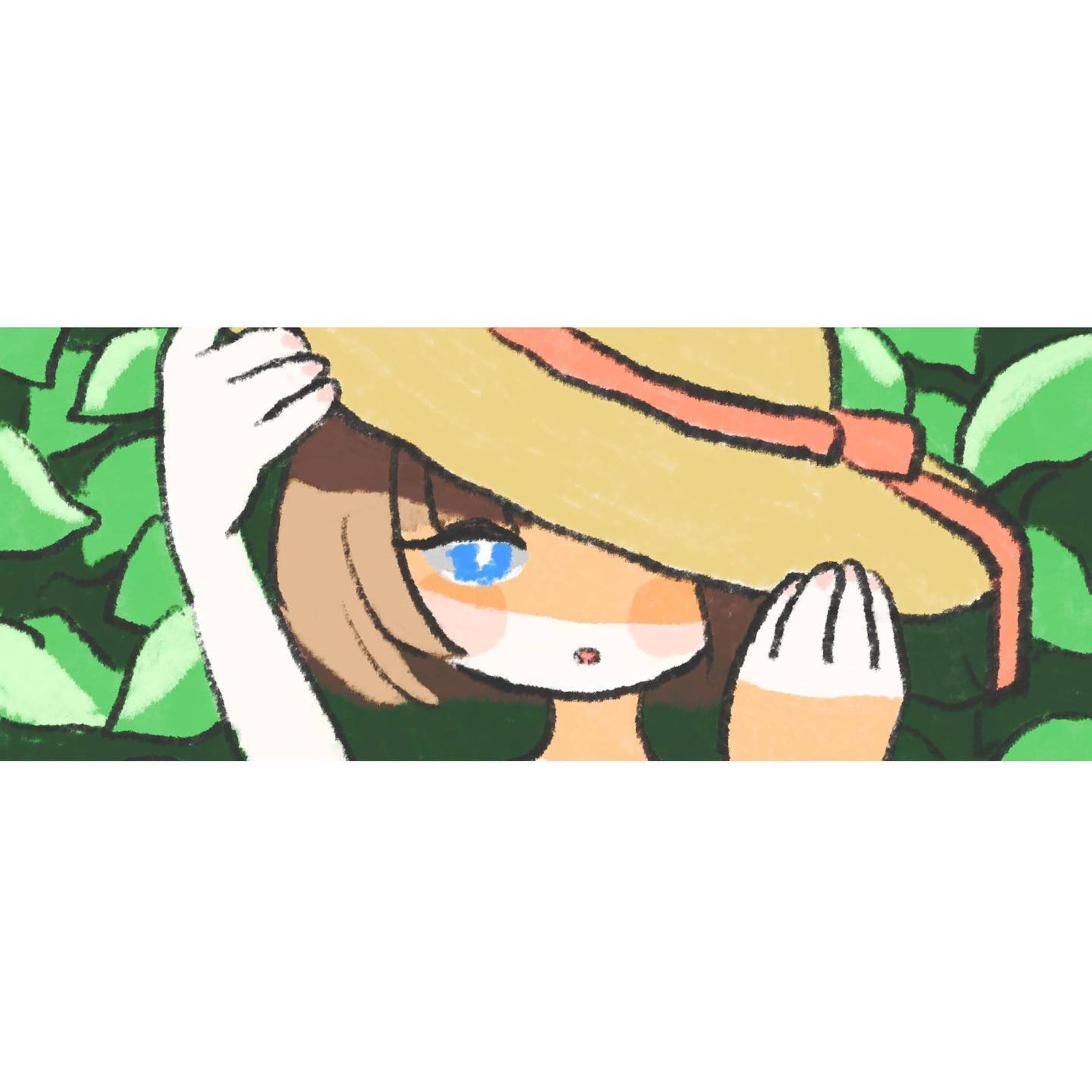 女の子-1