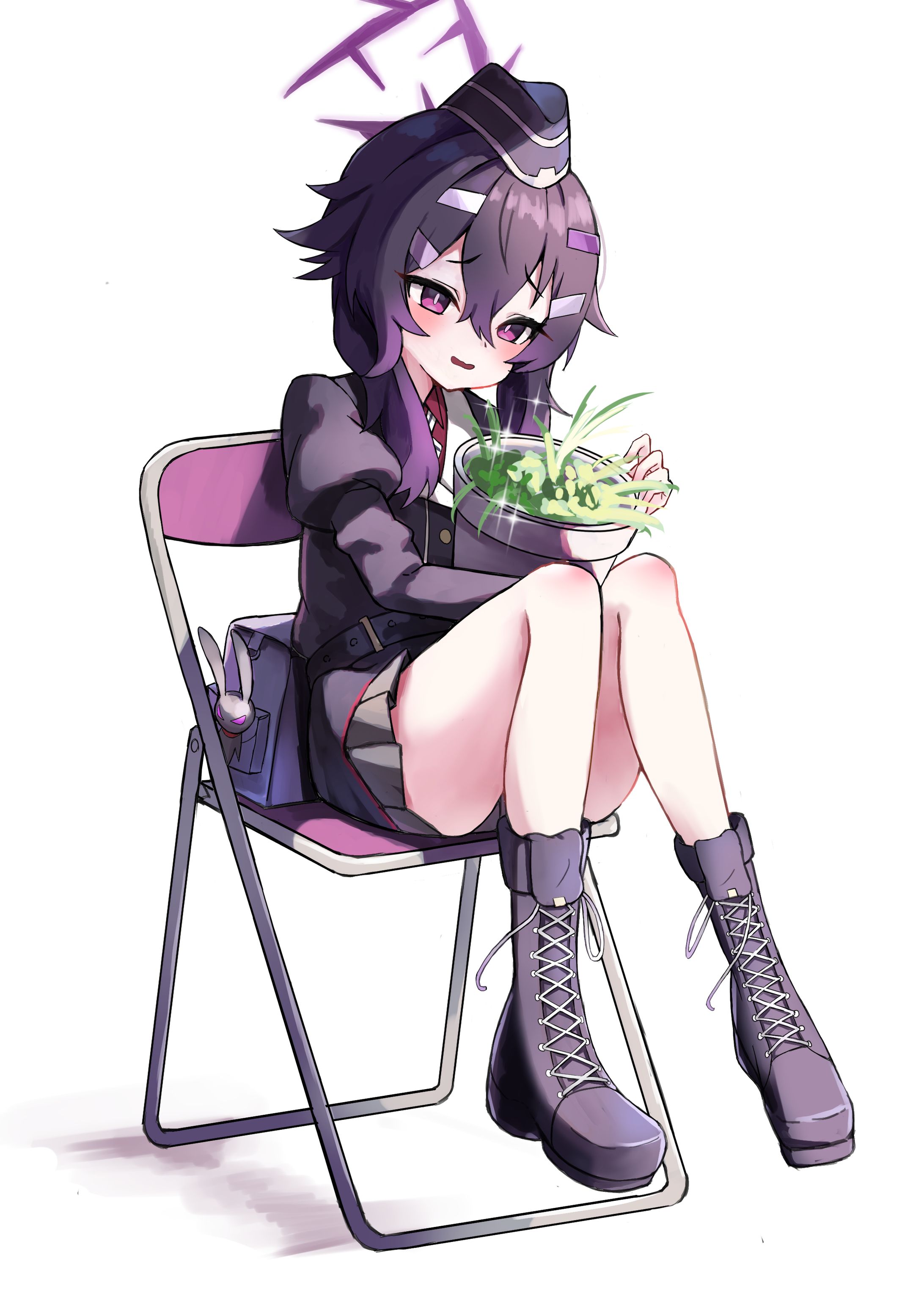 伊草ハルカ-1