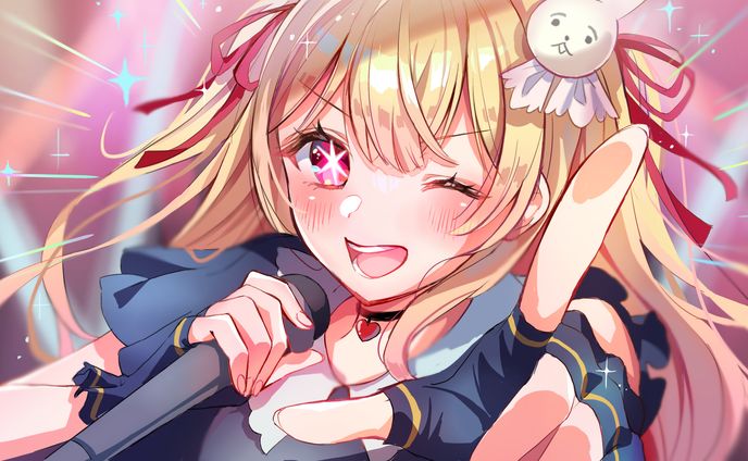 サムネイル、commentcss