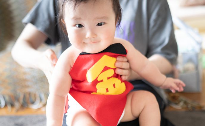 こどもの日