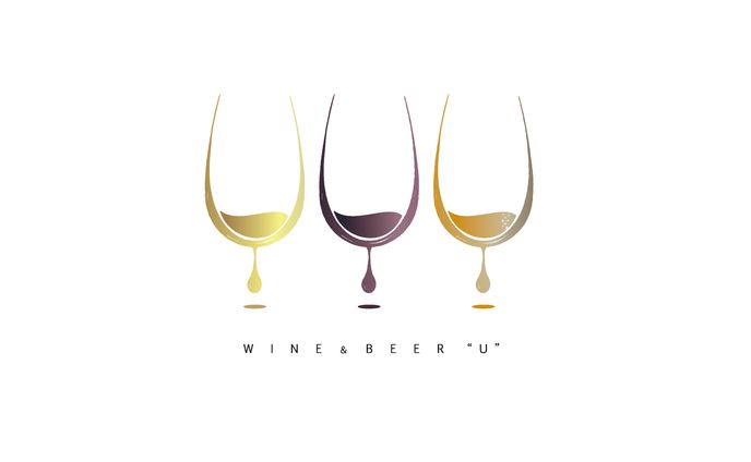 wine＆beer U オープンツール