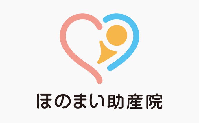■リブランディング、三幸製菓「おちゃのま」