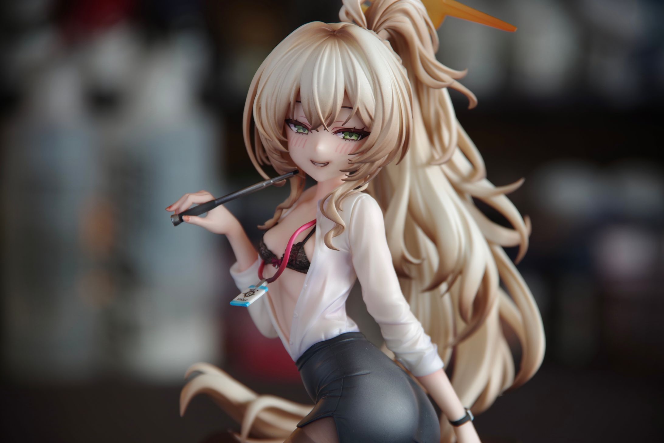 制作代行 ニヤニヤ教授 放課後指導ver.-1