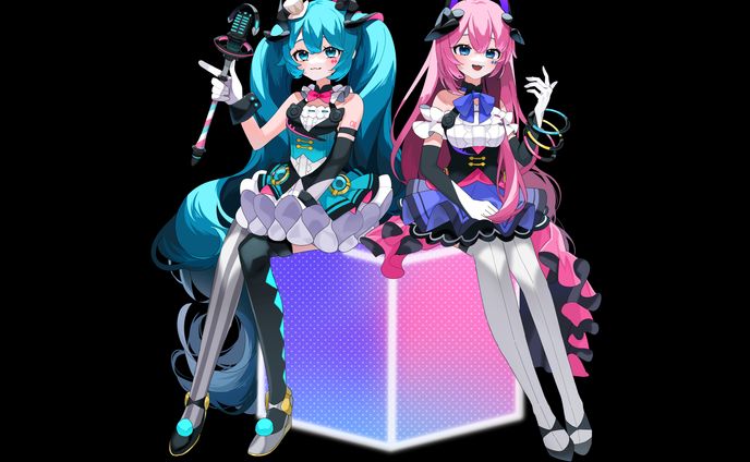 【works】個人様ご依頼　法被デザイン