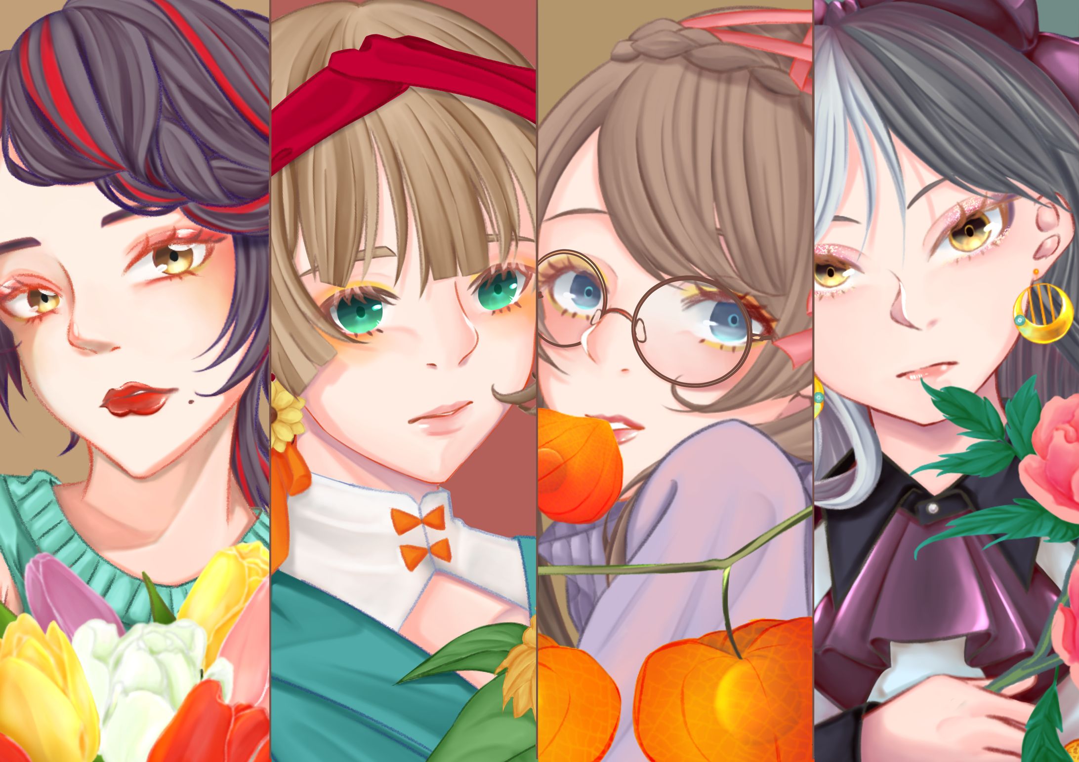 flowerselect【１】-1