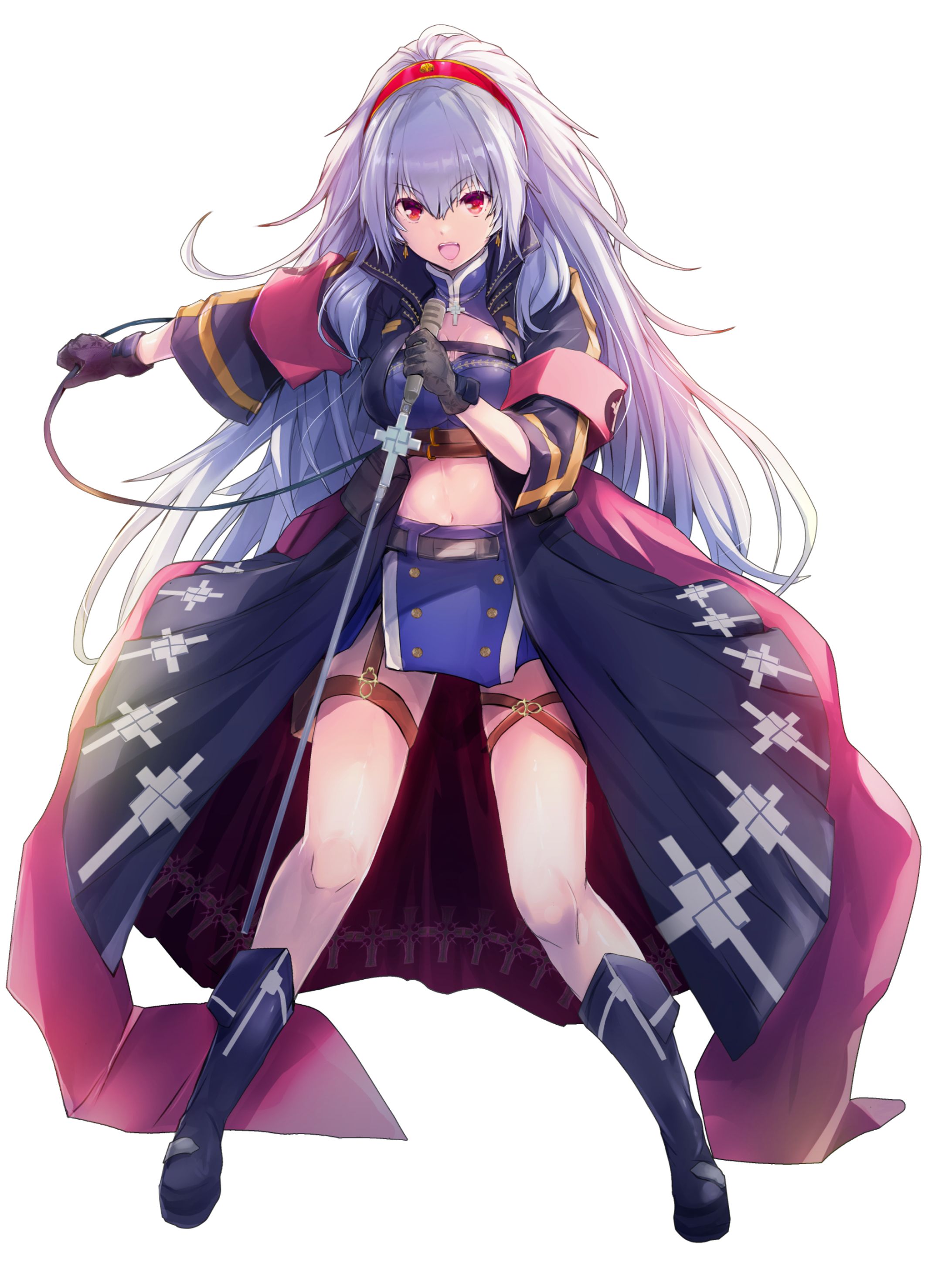 イメージ-1